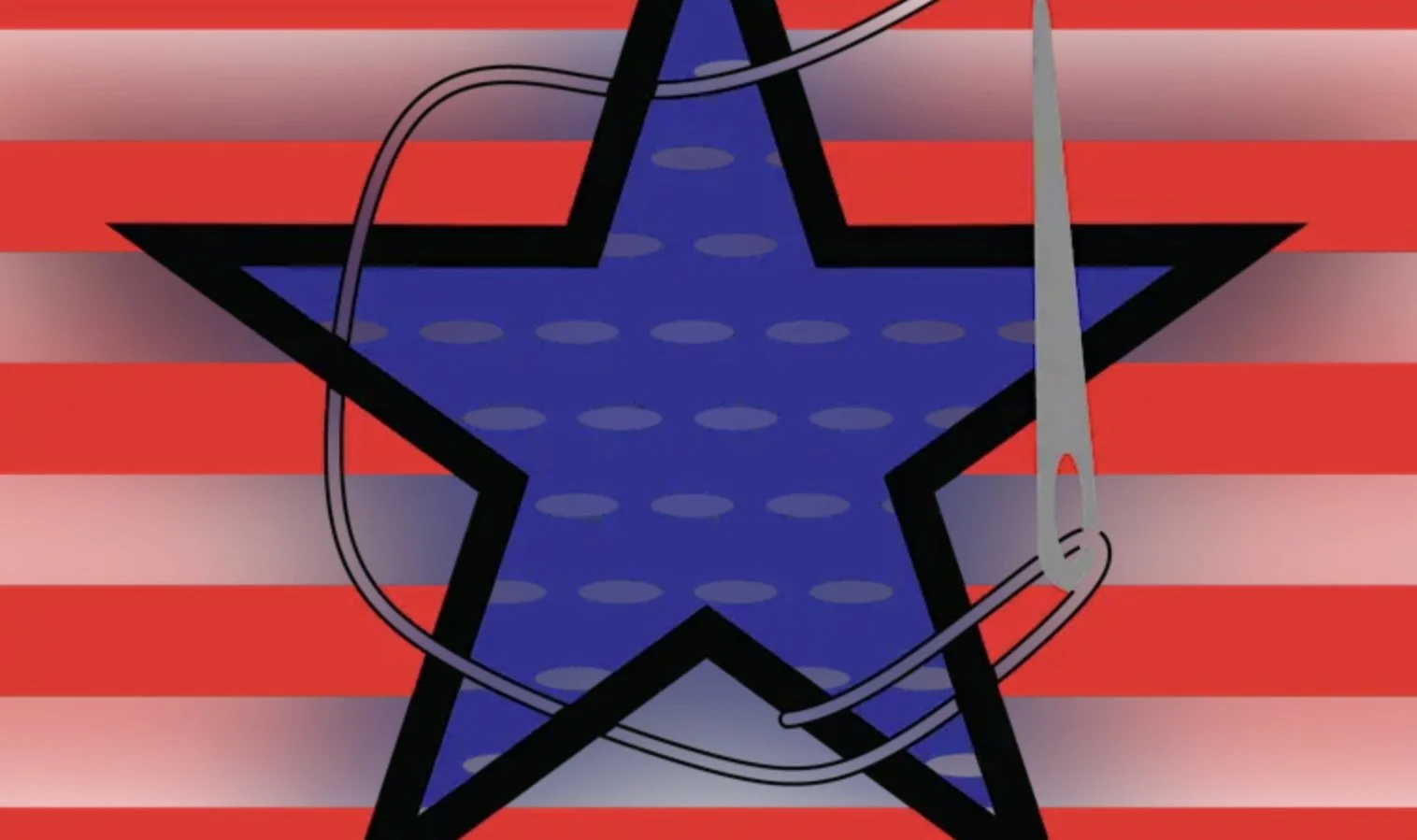 Memorial Day Threads Event