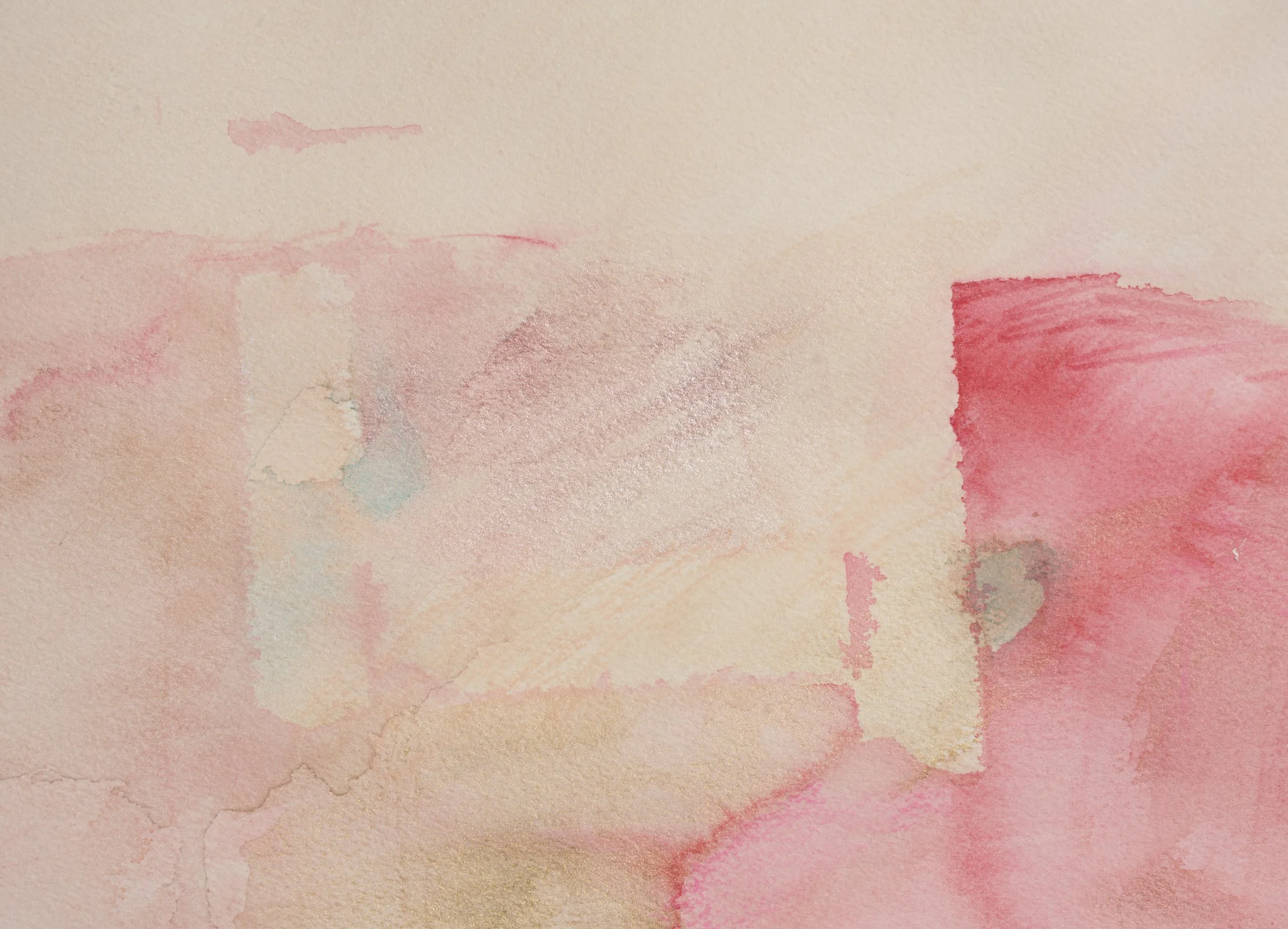 L_Painting_Pink_Moon_0822 2.jpg