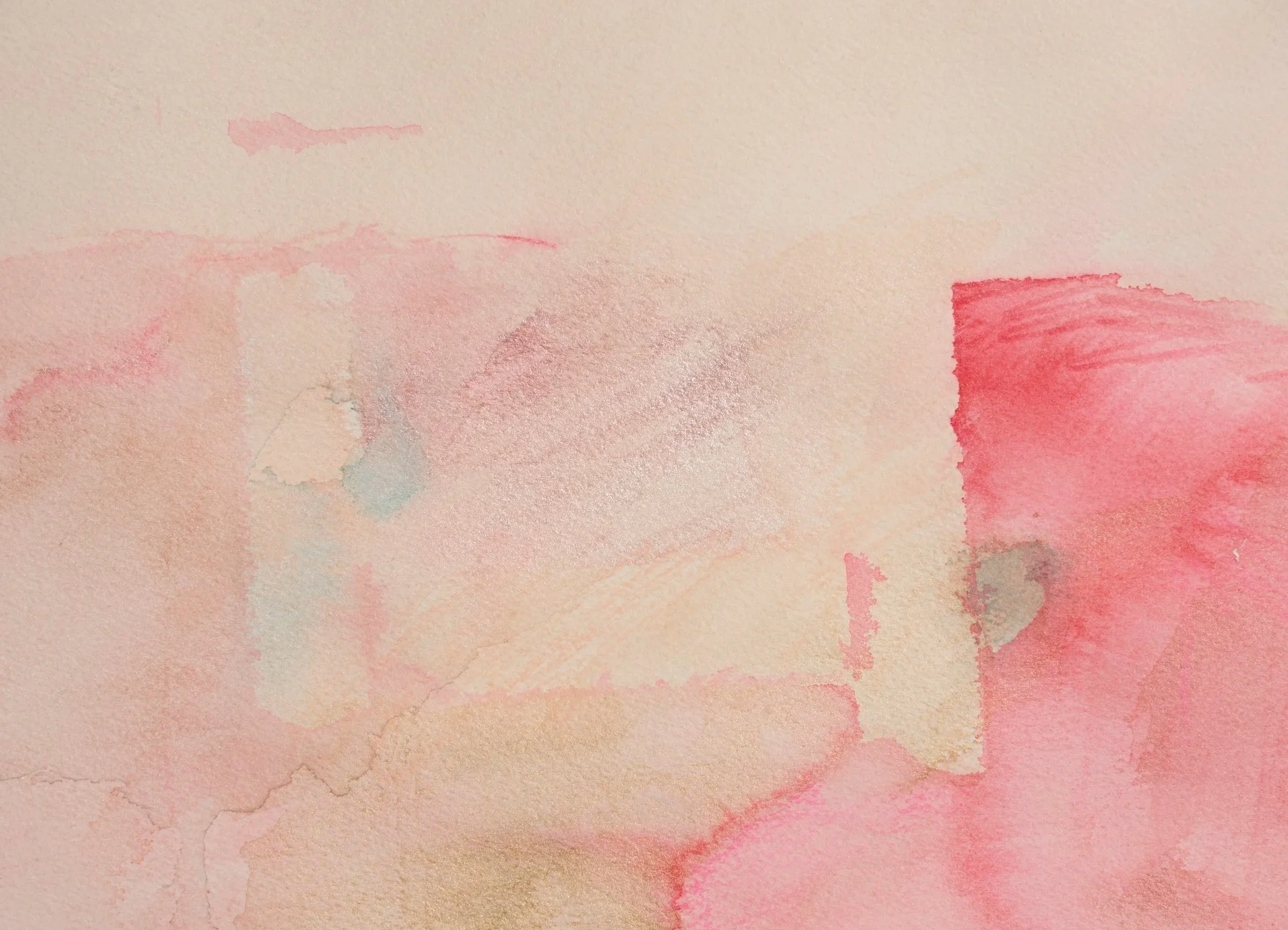 L_Painting_Pink_Moon_0822 2.jpg