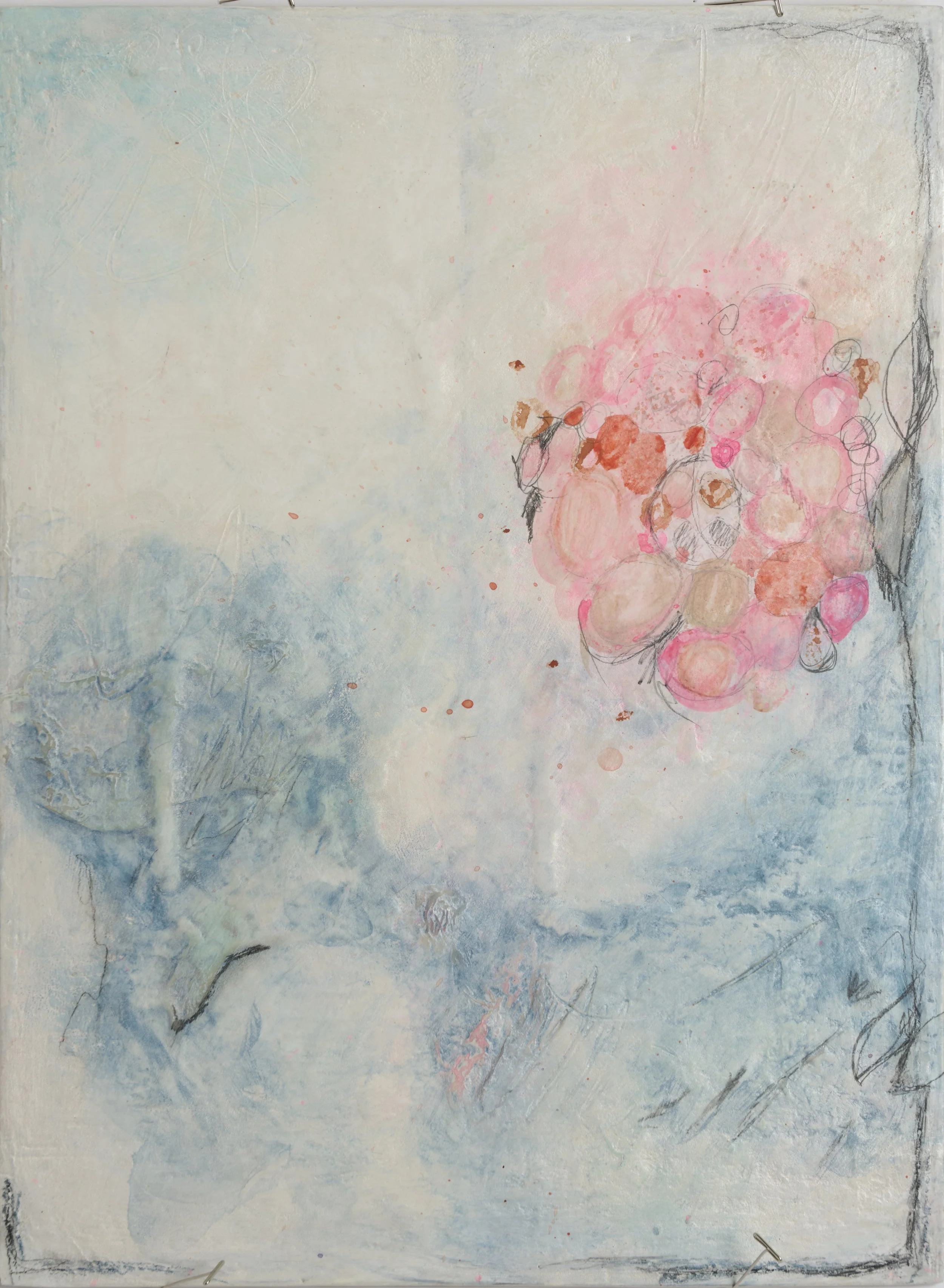 L_Painting_Pink_Bloom_0825 2.jpg