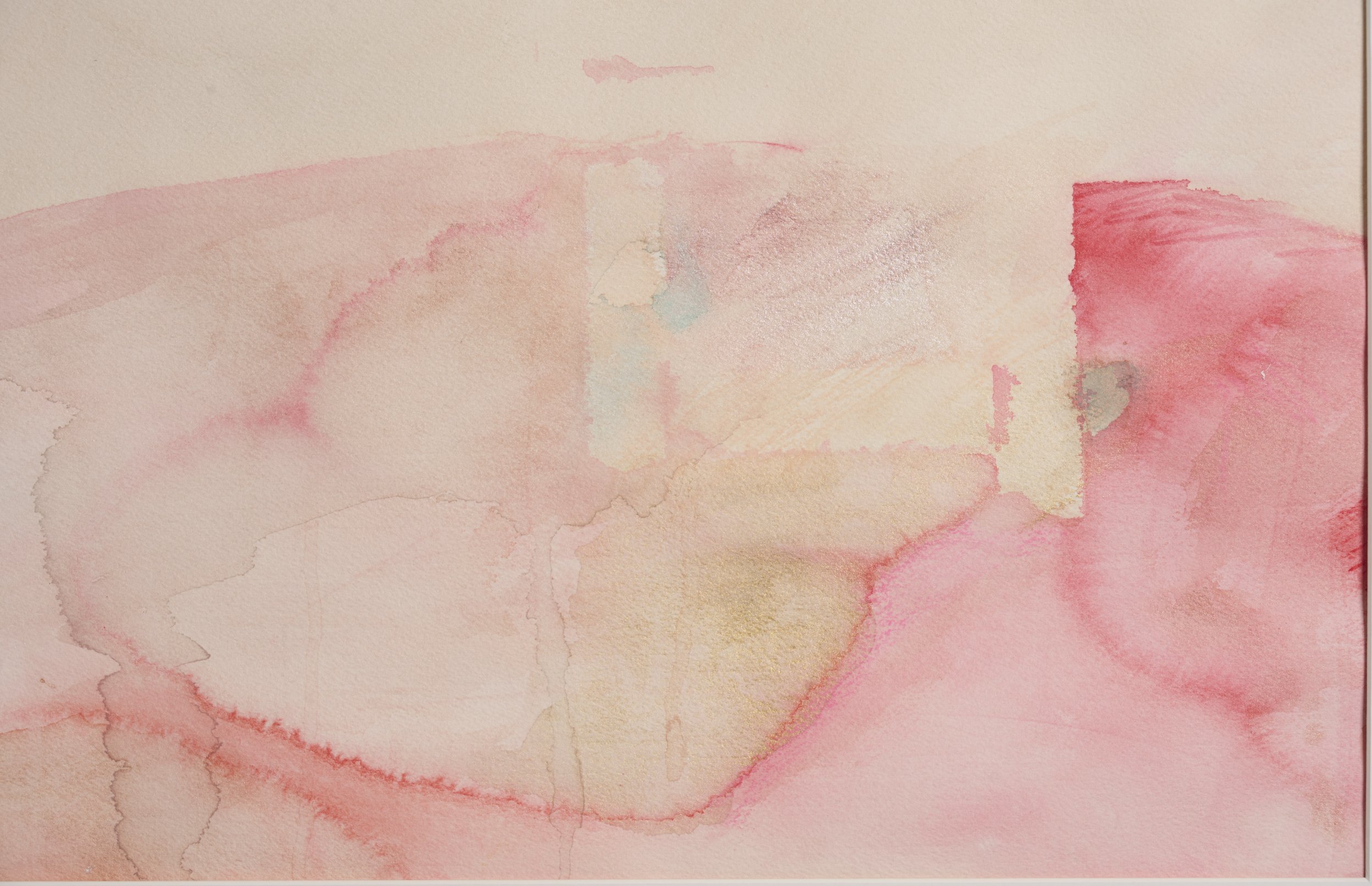 L_Painting_Pink_Moon_0821 2.jpg