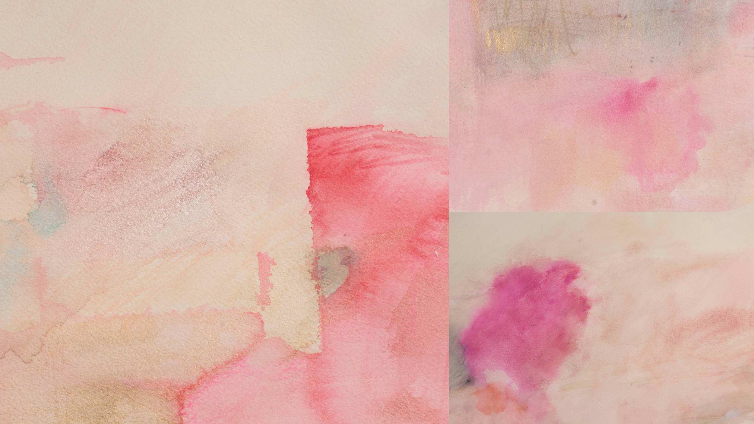 Paintings Banner.png