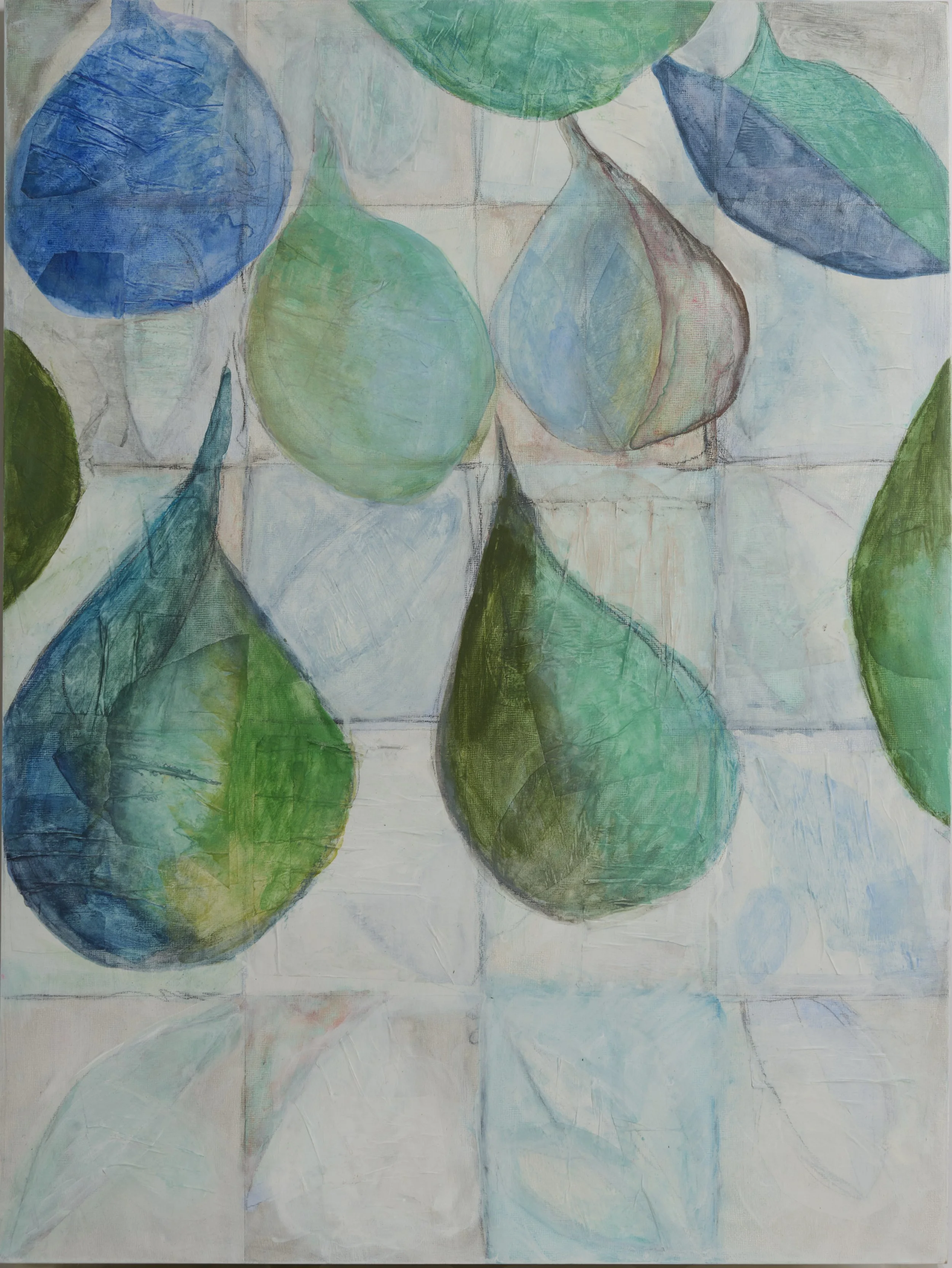 L_Painting_Grid_Droplets_0830 2.jpg