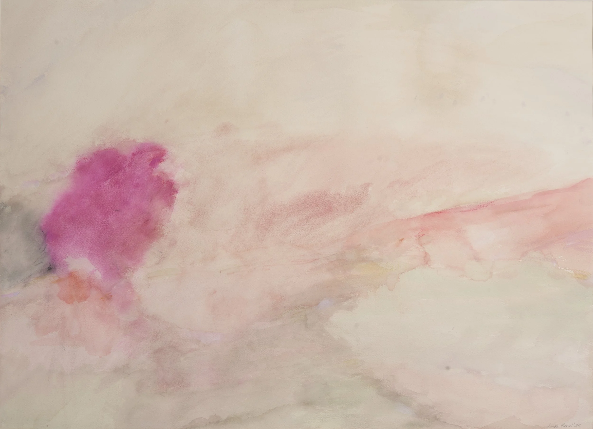 L_Painting_Pink_Crater_0812 2.jpg