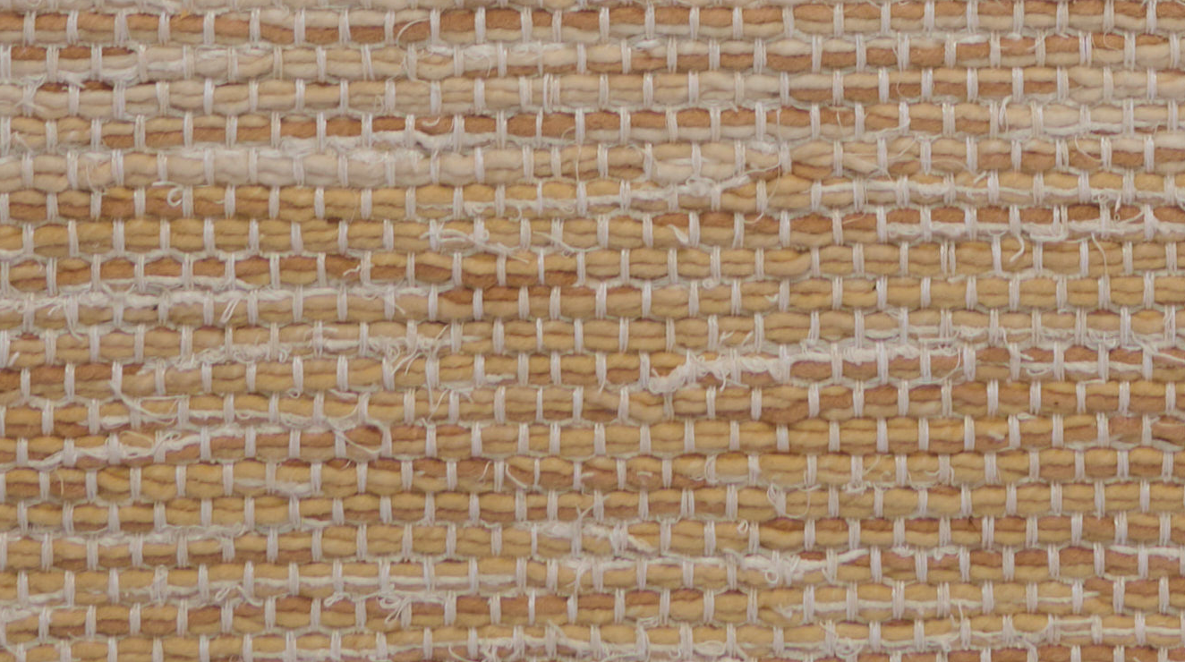 Rug_Natural_Sandstone_0895_detail.png
