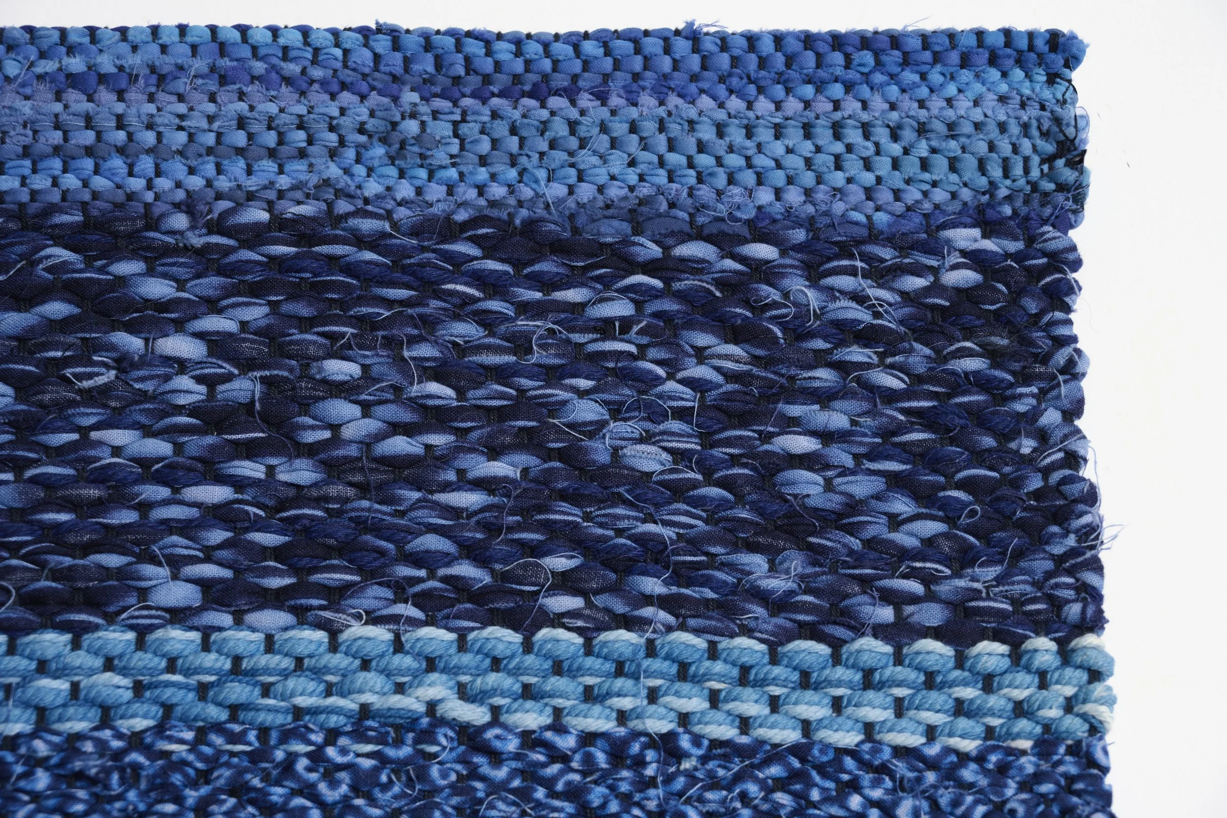 L_Rag_Rug_Sweden_#2_0787 2.jpg