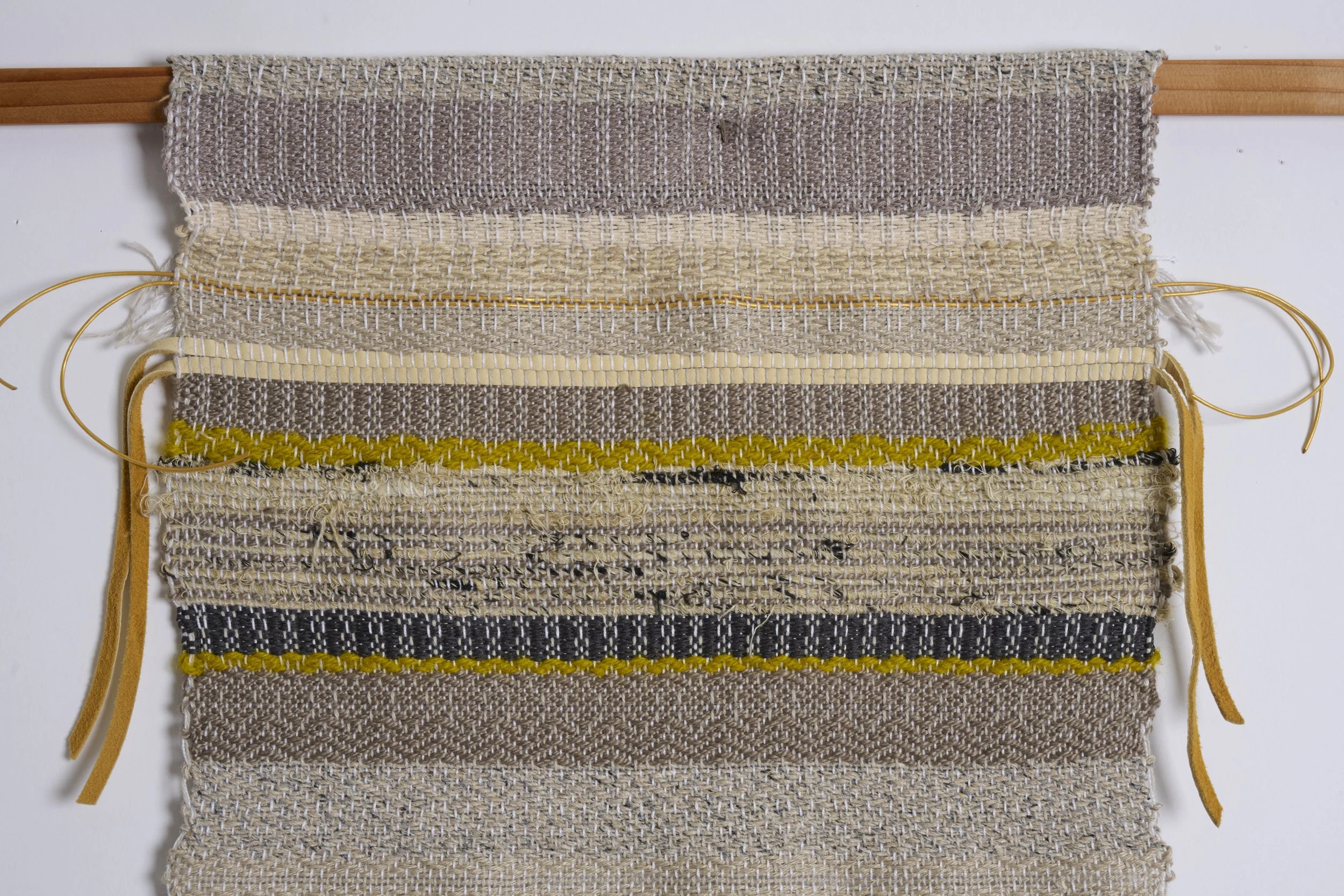 Haystack_Gold_0763 2.jpg