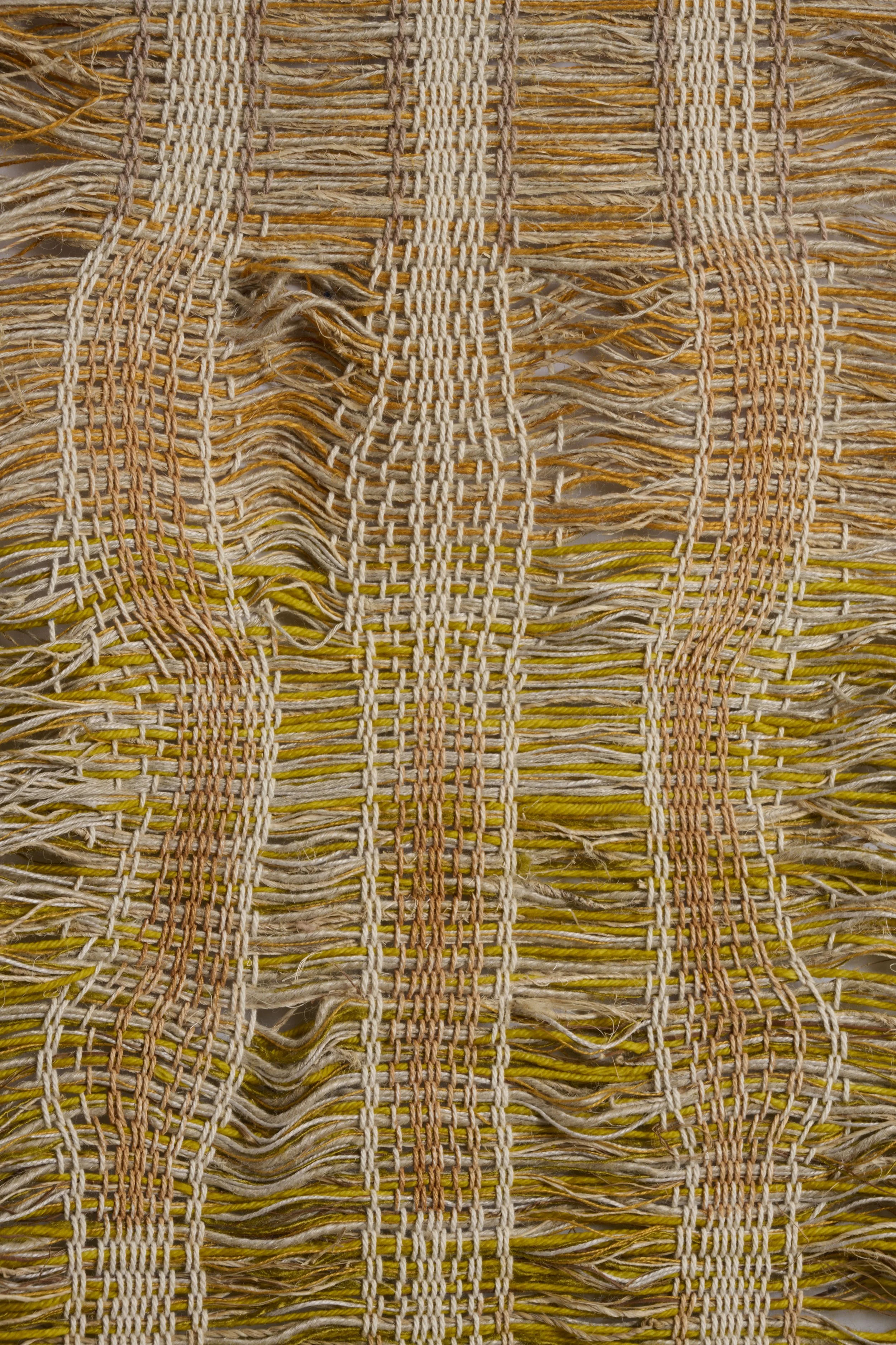 Shield_Gold_0747 2.jpg