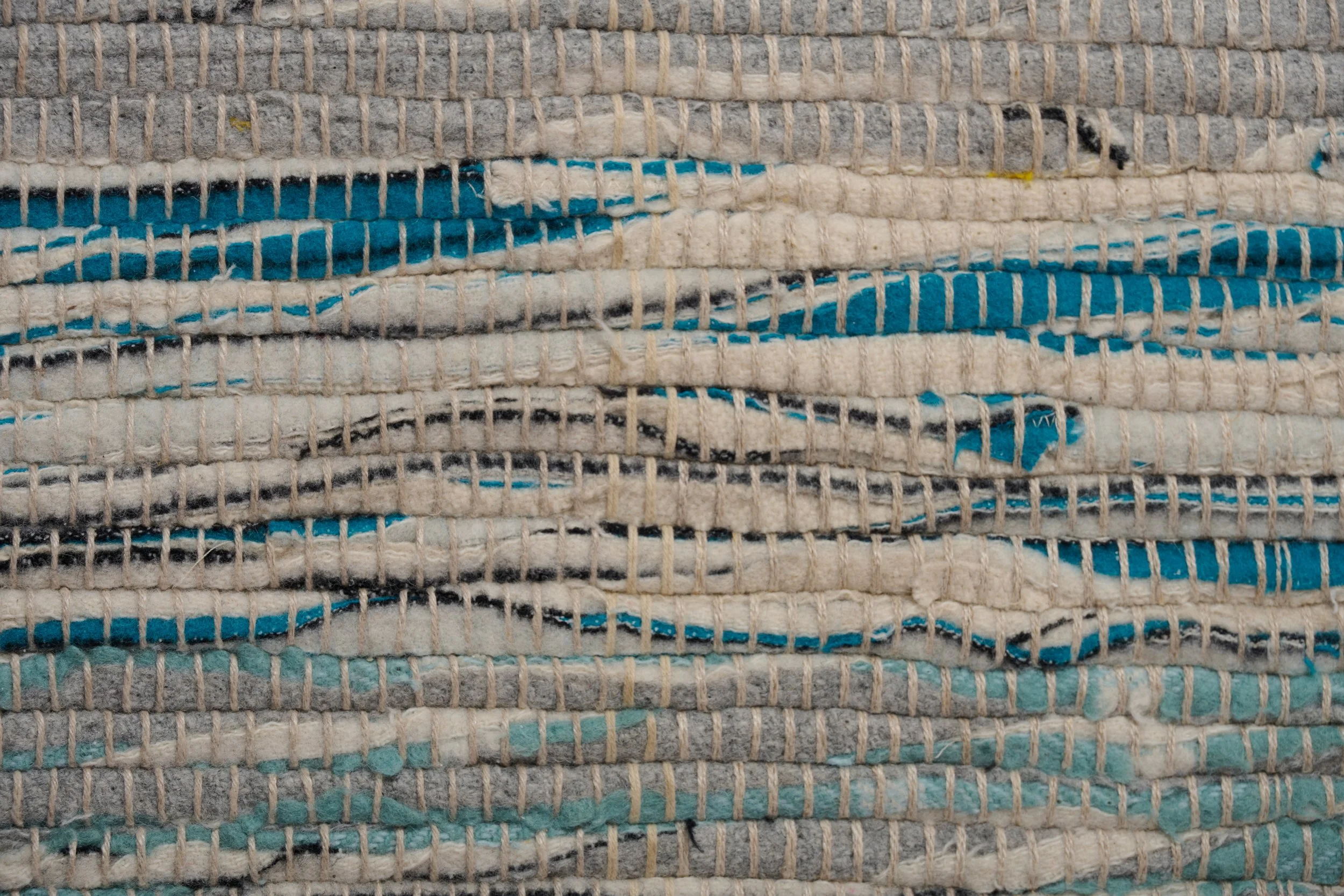 Rug_Gray_Turquoise_0962.jpg