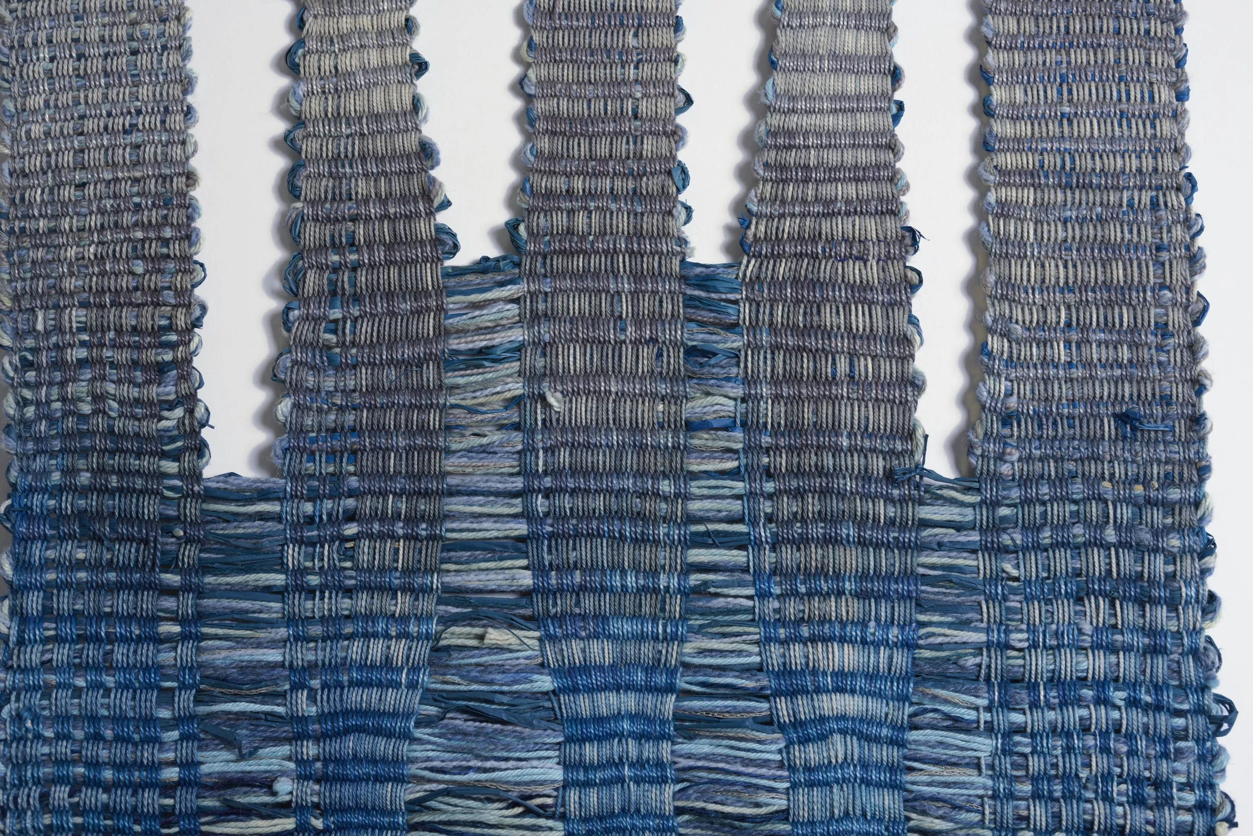 Shield_Indigo_0723 2.jpg