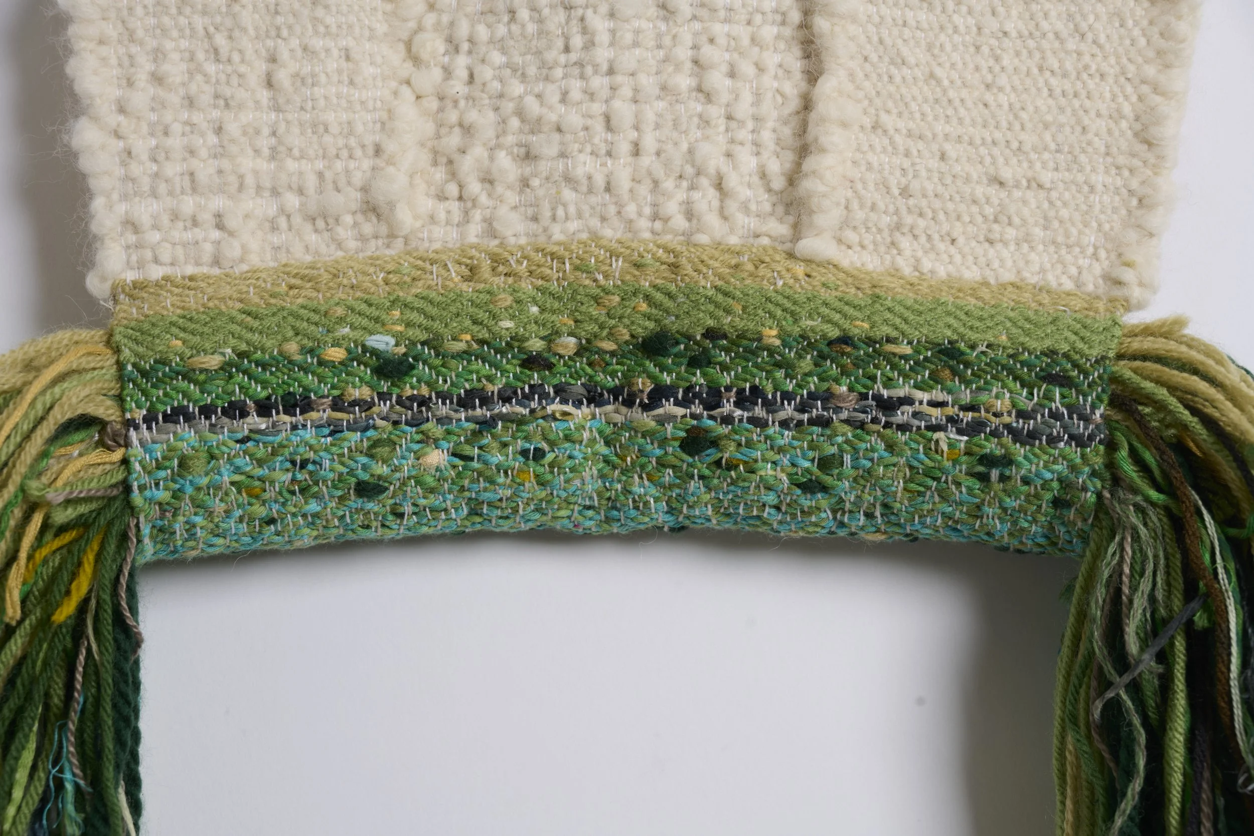 Haystack_S.H._0772 2.jpg