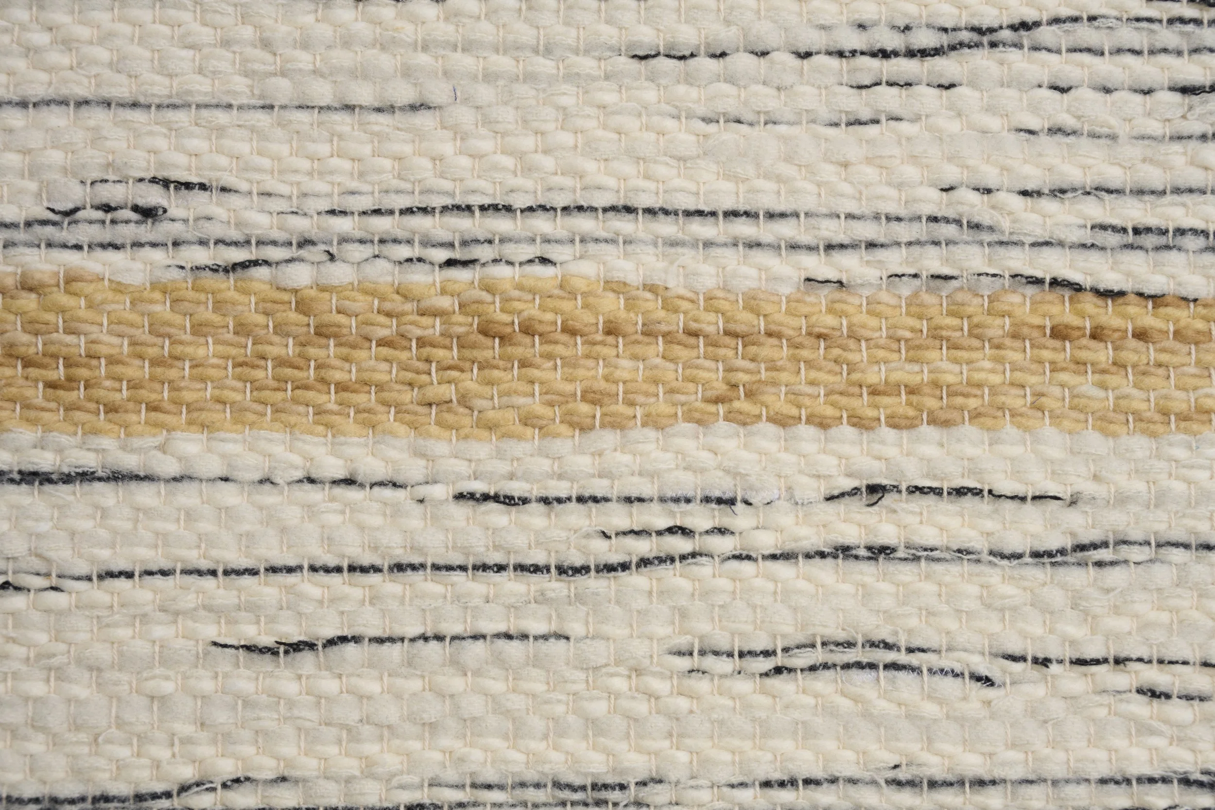 Rug_Natural_0781 2.jpg