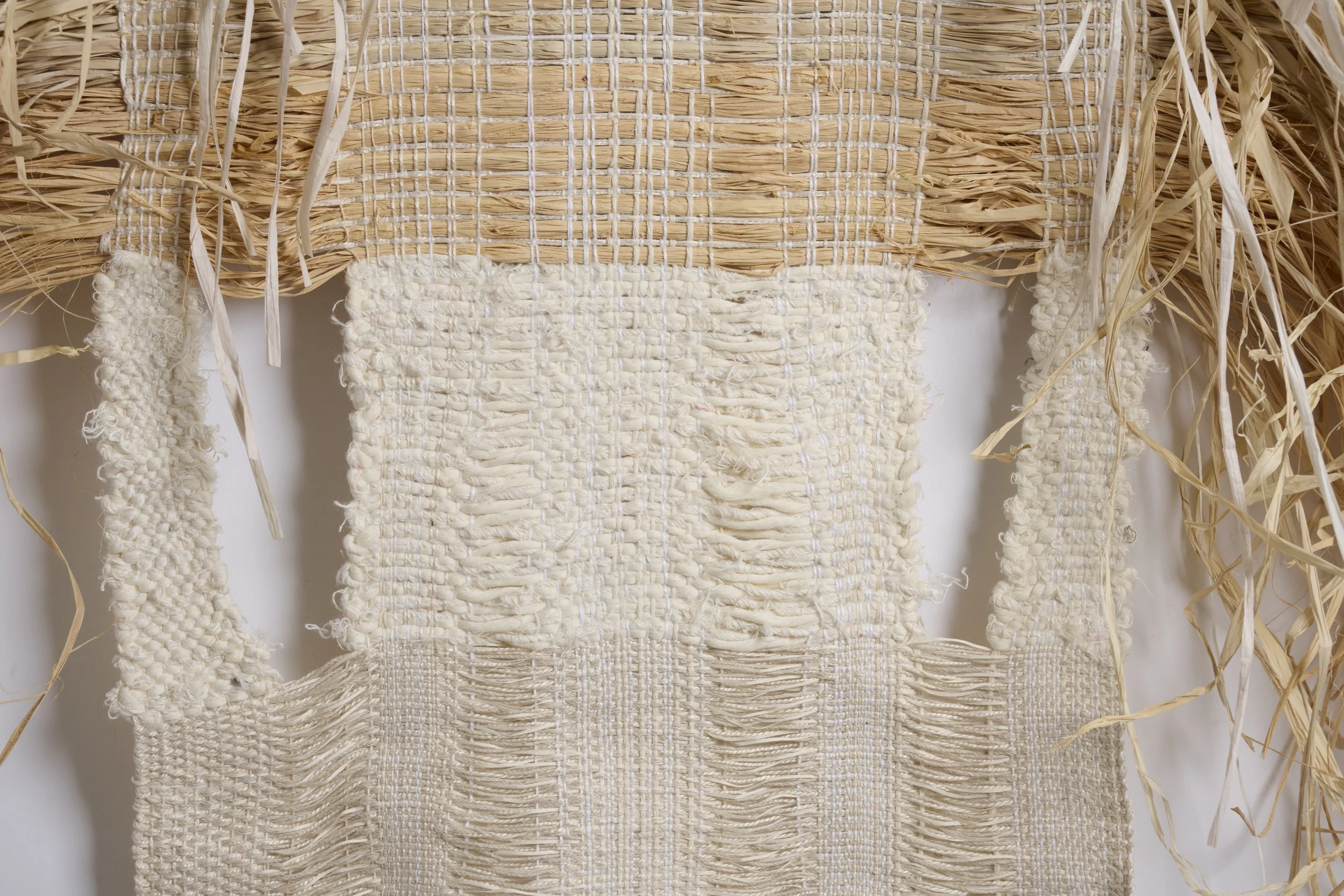 Shield_Natural_Cream_0736 2.jpg