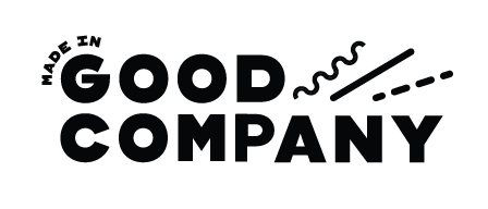 Made In Good Company 