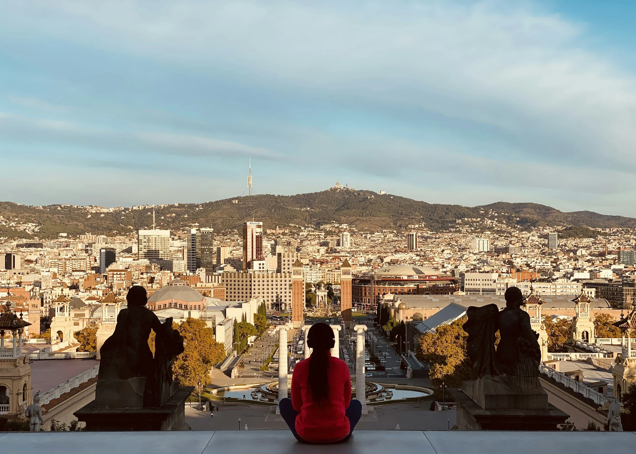 Regularización masiva 2026 en España: 3 cosas importantes que pueden ayudarte (y casi nadie explica bien)