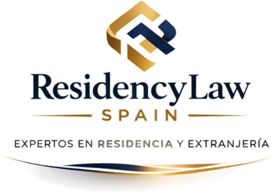 Regularizar Situación España 2026