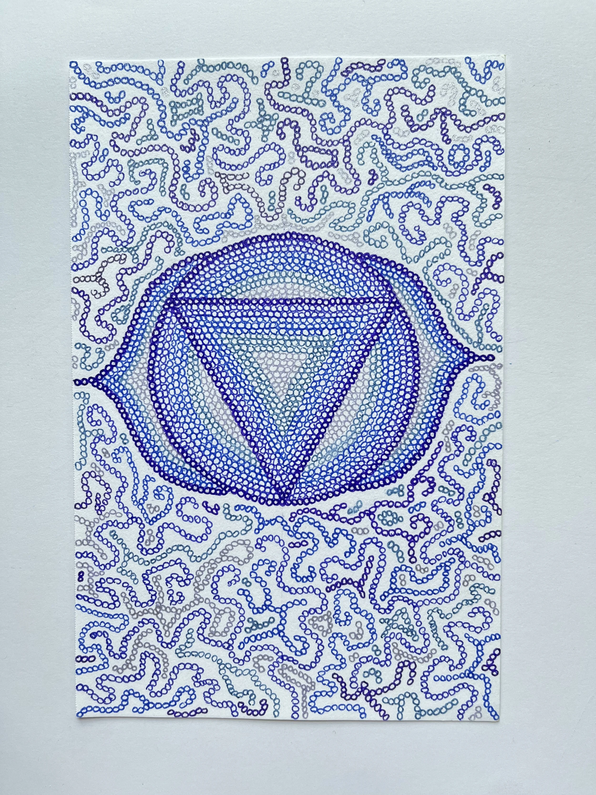 Third Eye Chakra.jpeg