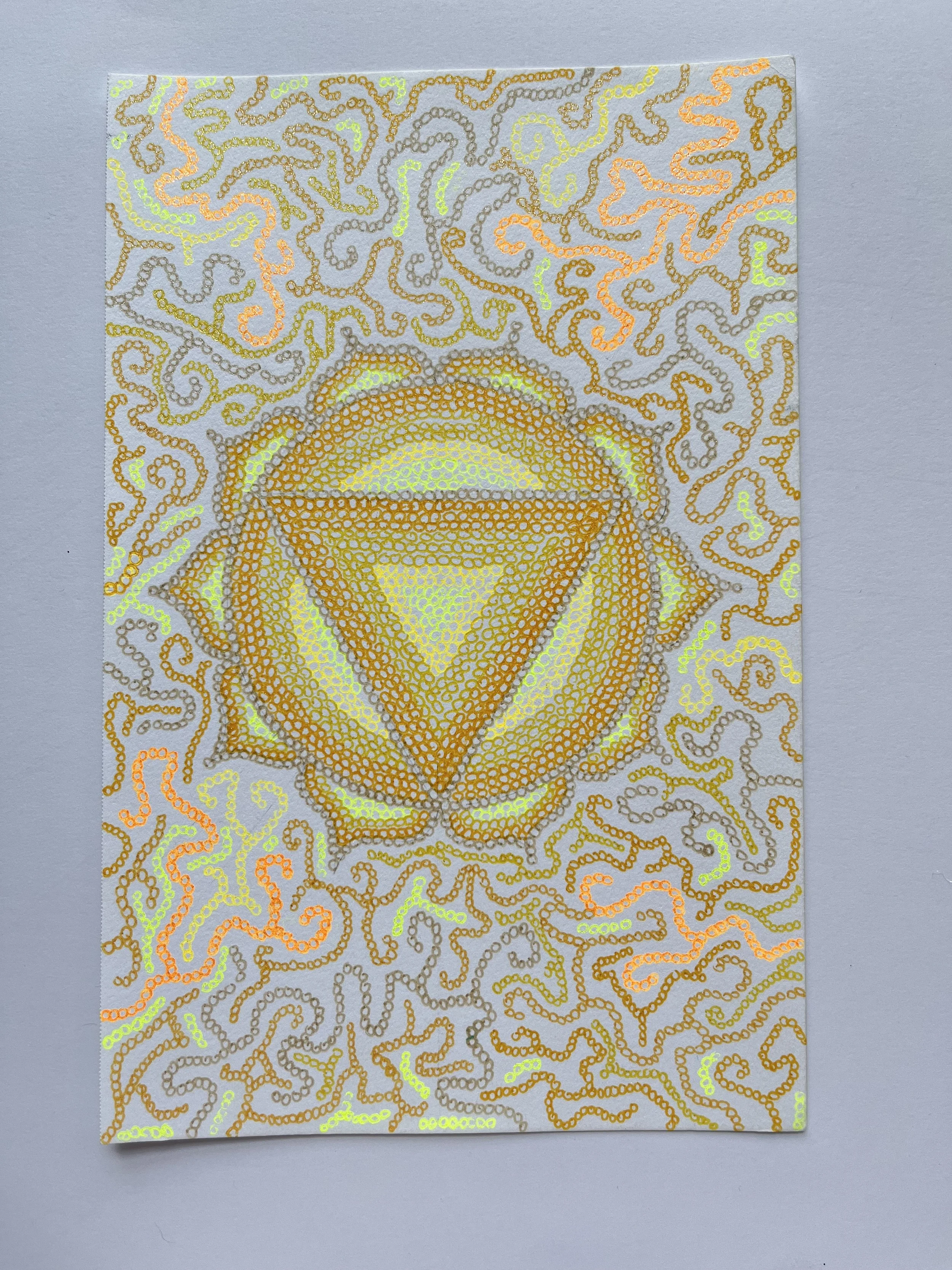 Solar Plexus Chakra.jpeg