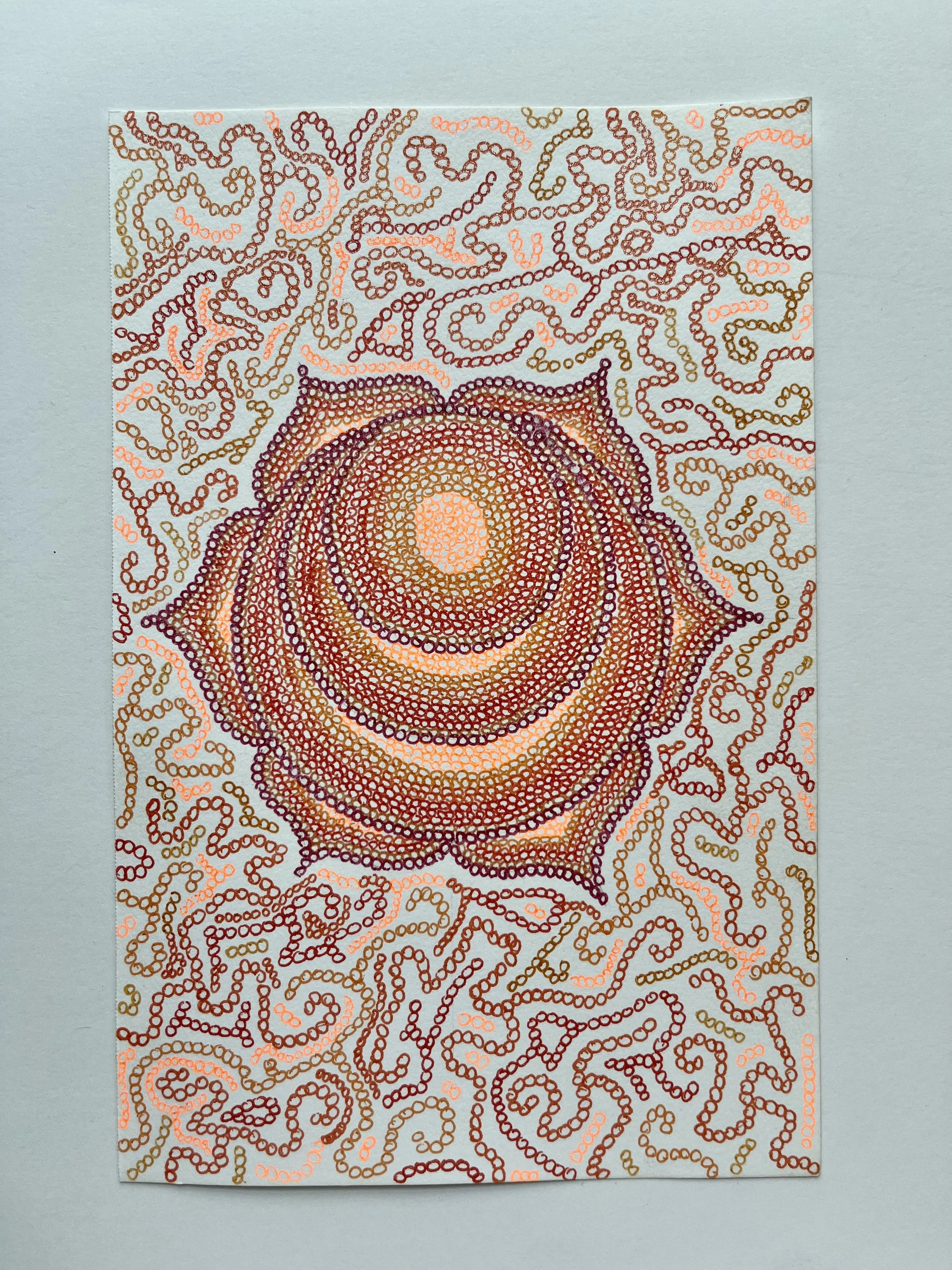 Sacral Chakra-2.jpeg