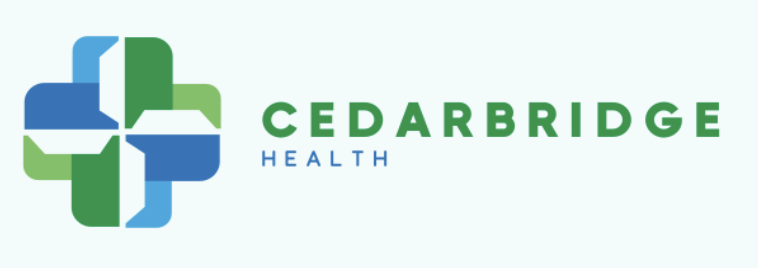 Cedarbridge Health