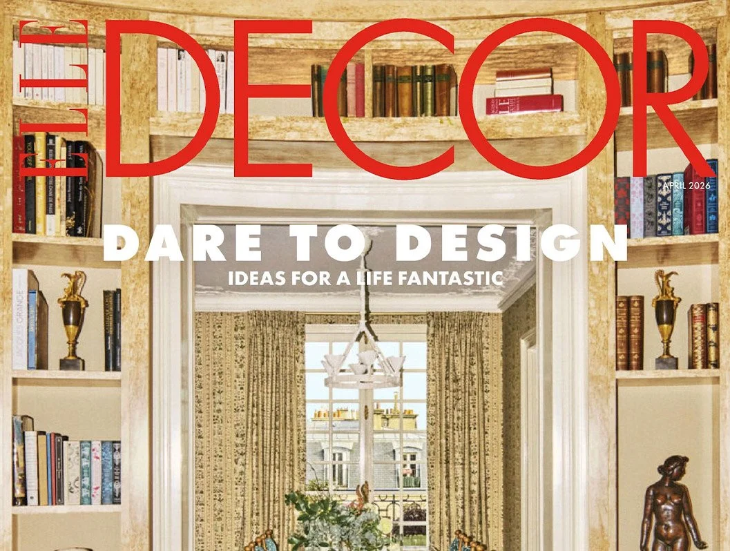 What to See at the Venice Biennale