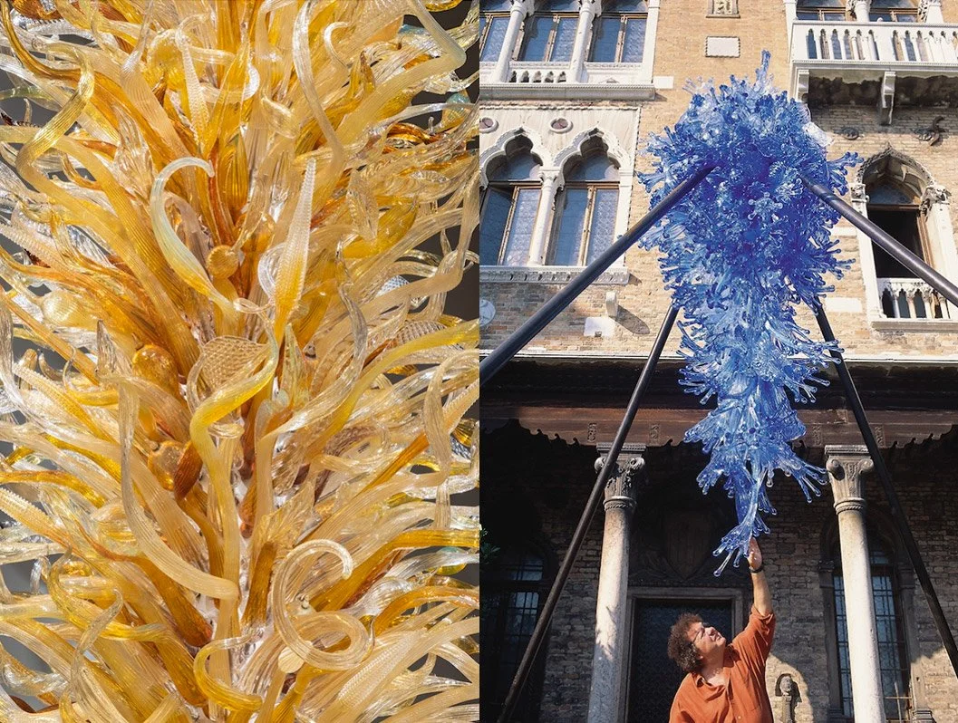 Venice Biennale 2026: Top Shows from Fondazione Prada to Espace Louis Vuitton