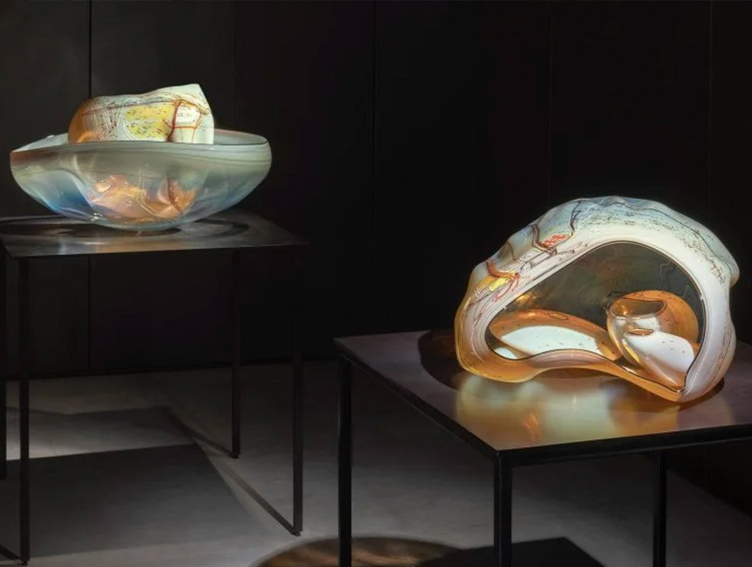 CHIHULY: Venice 2026