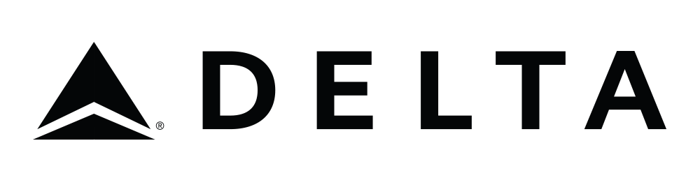 Delta Logo