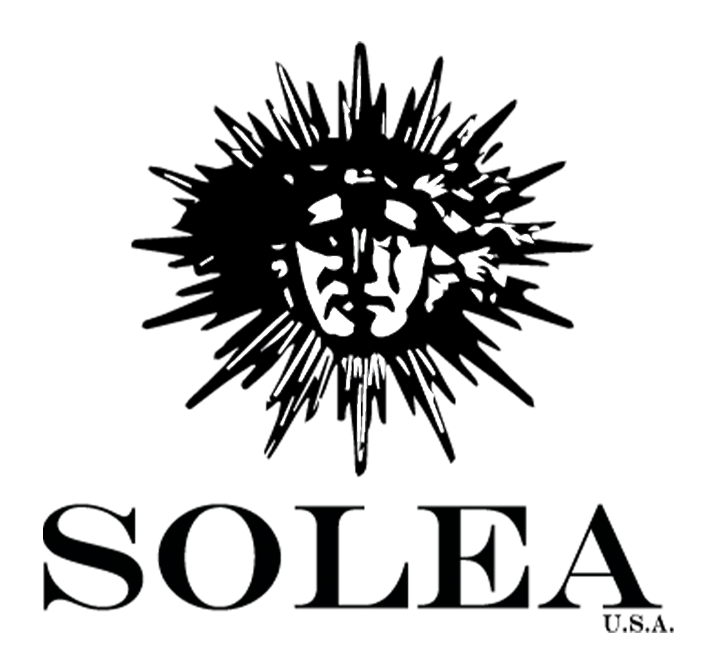 Solea Logo