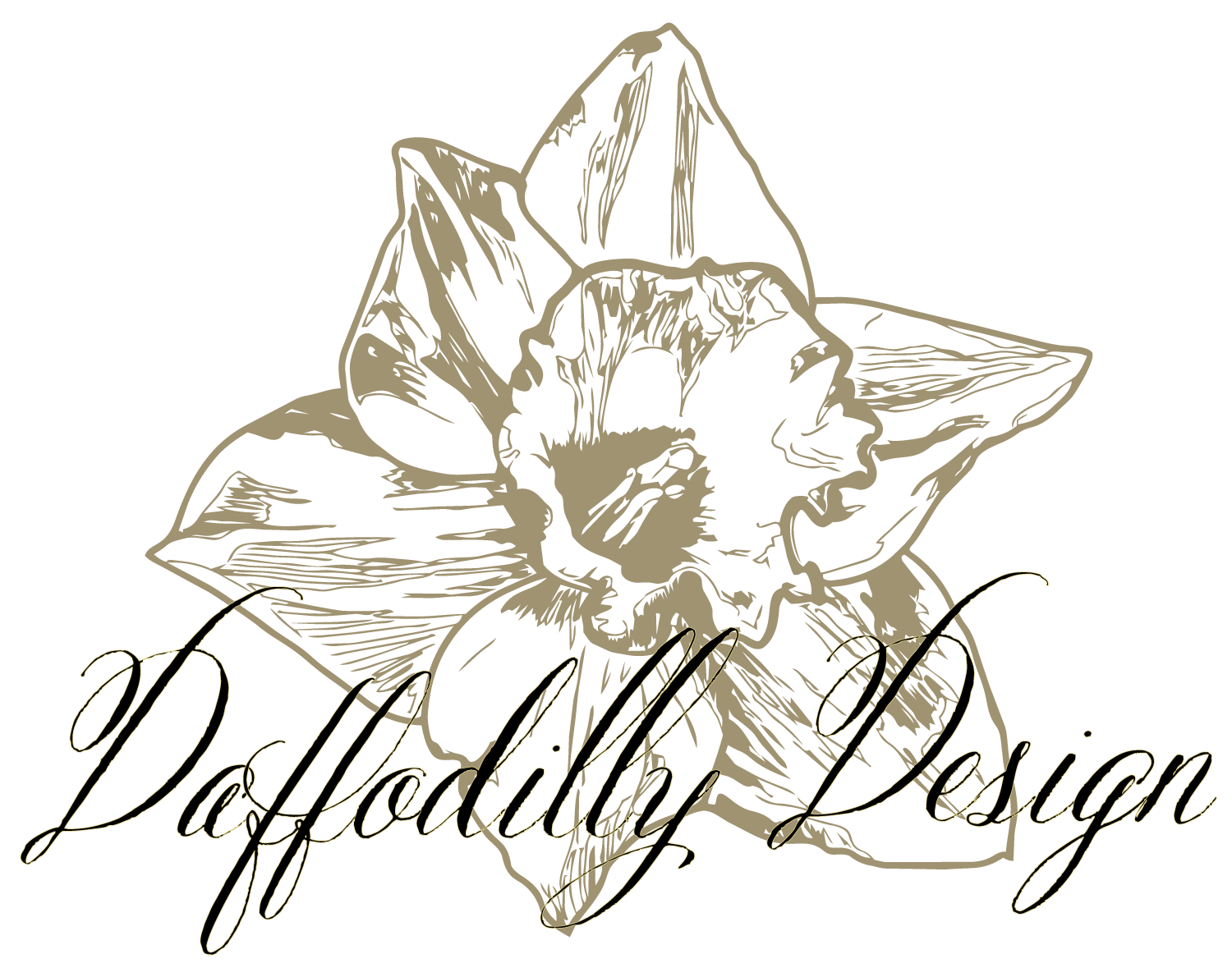 Daffodilly Design