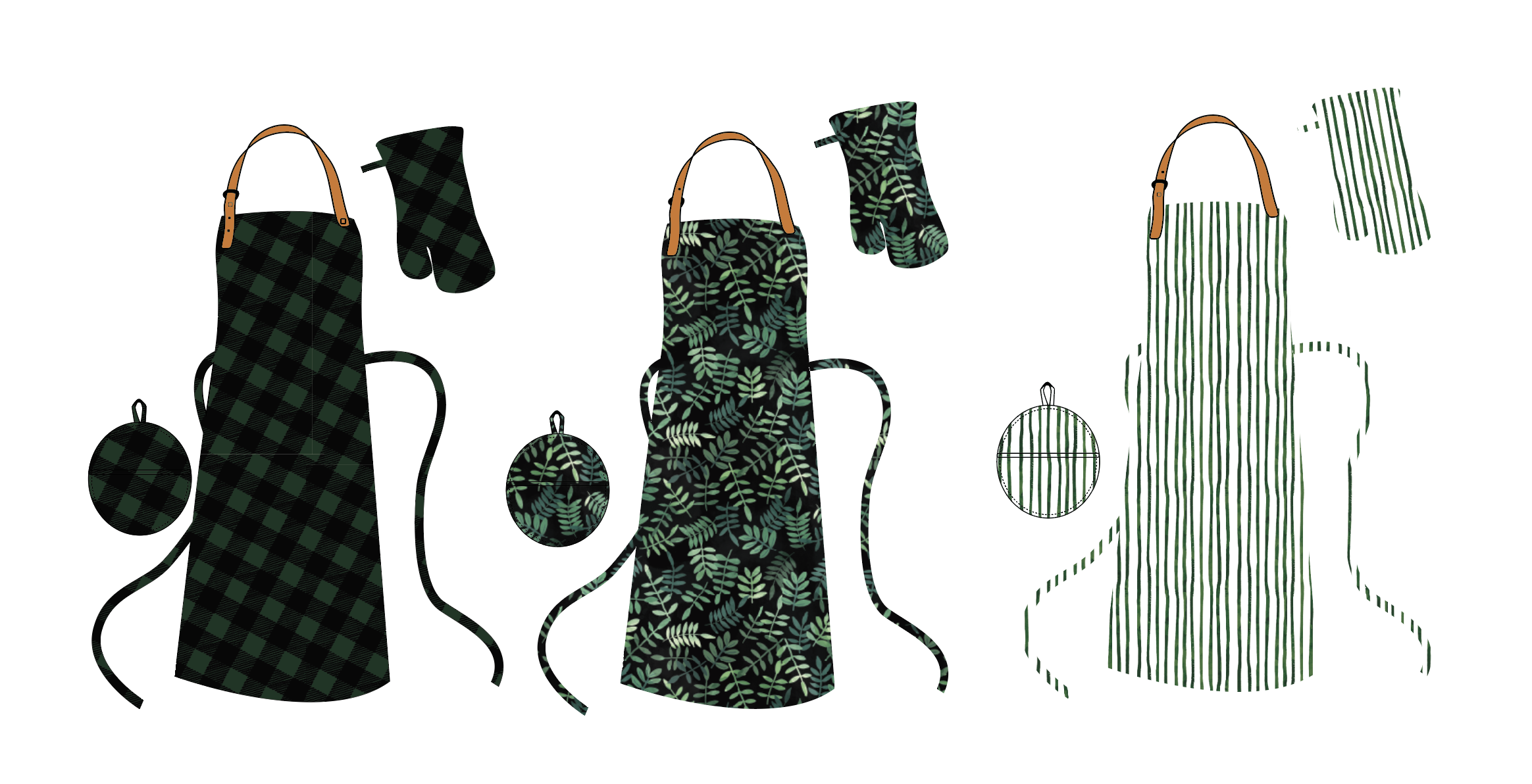 Screenshot 2026-03-22 at 6.00.27 PM.png