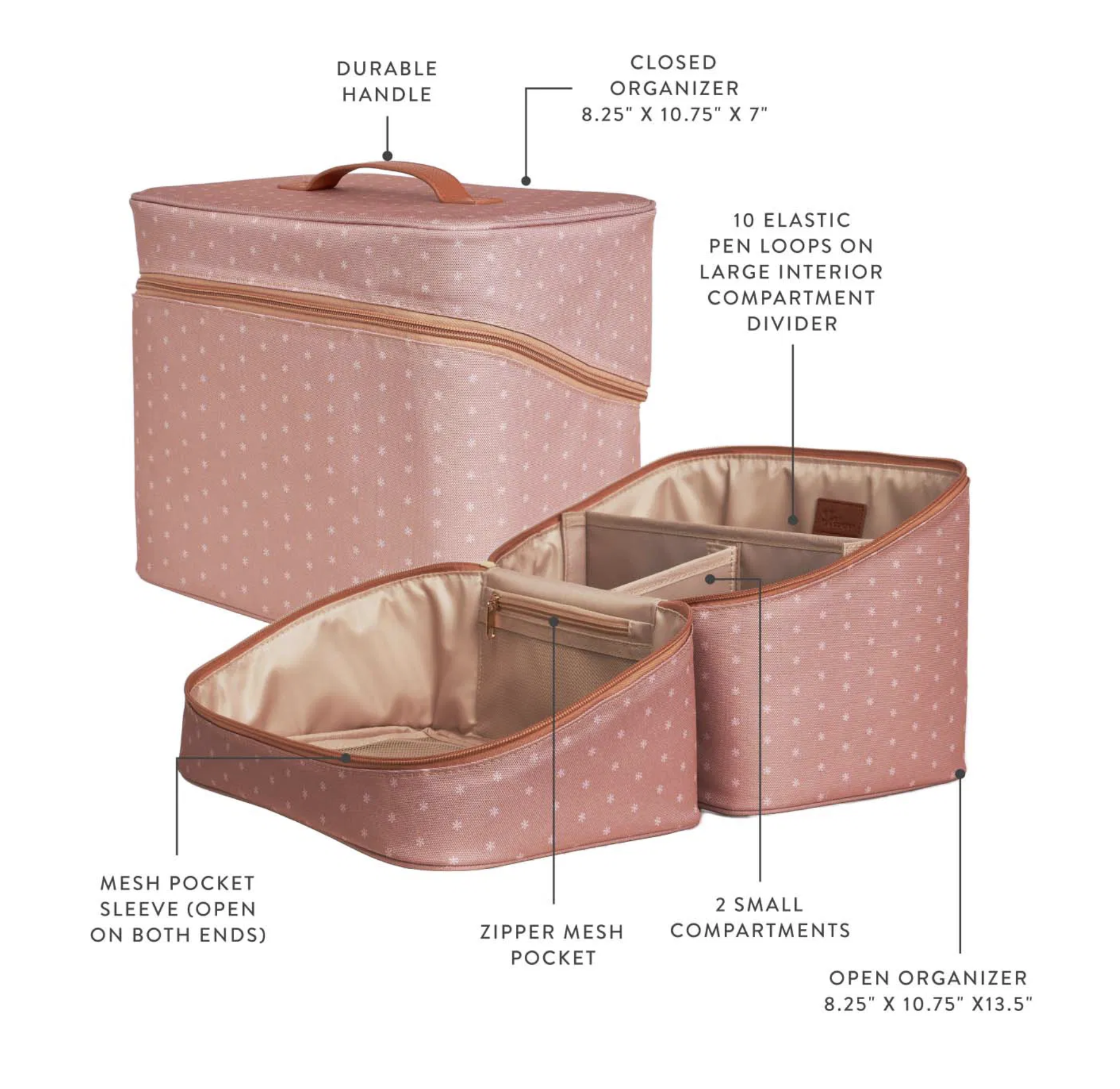 Screenshot 2026-03-03 at 6.30.46 PM.png