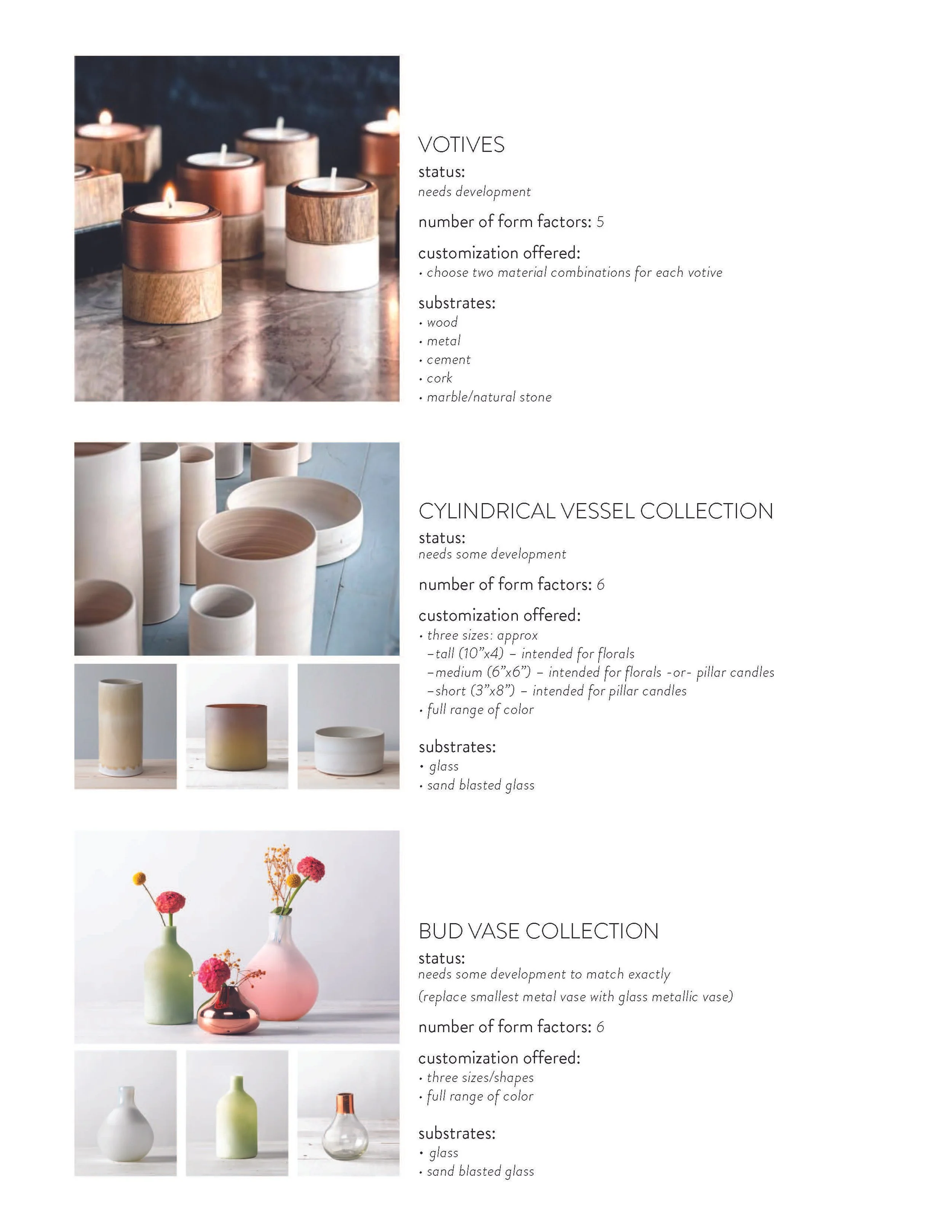 Raku_White Collection_v7_Page_04.jpg