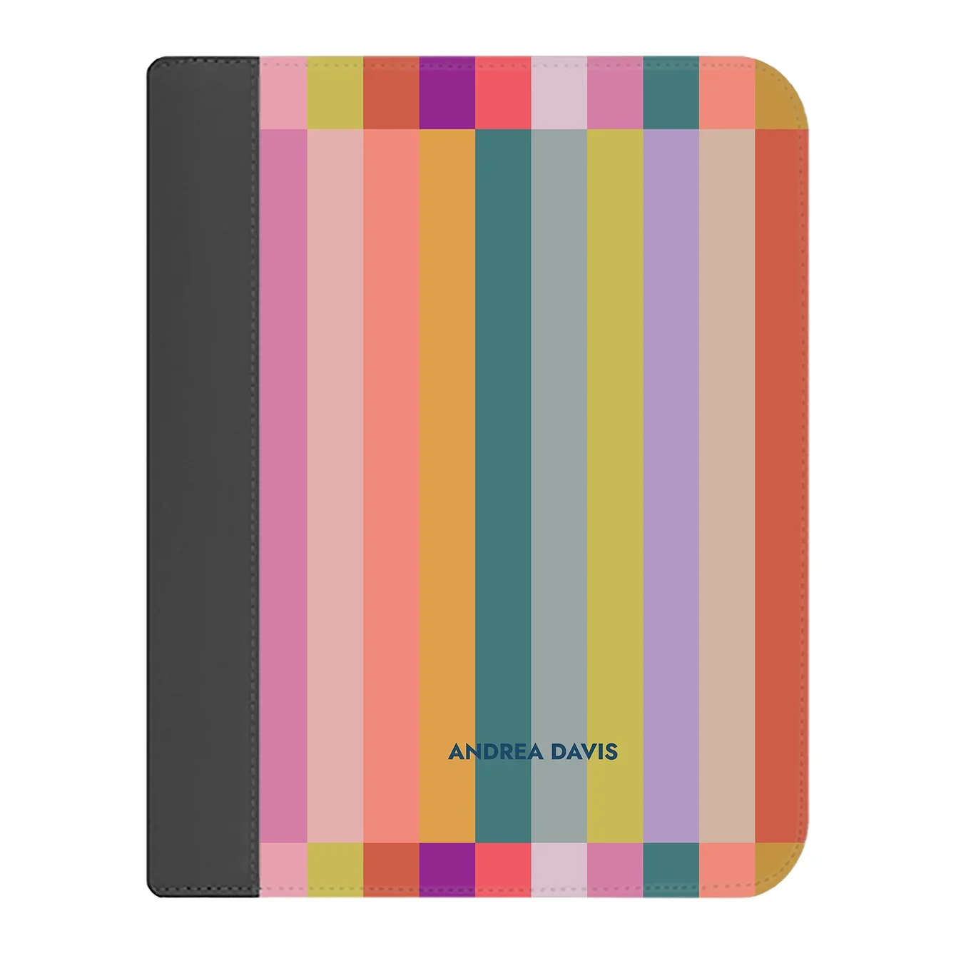LSF_65001_COLORBLOCK_STRIPES_BLACK.webp