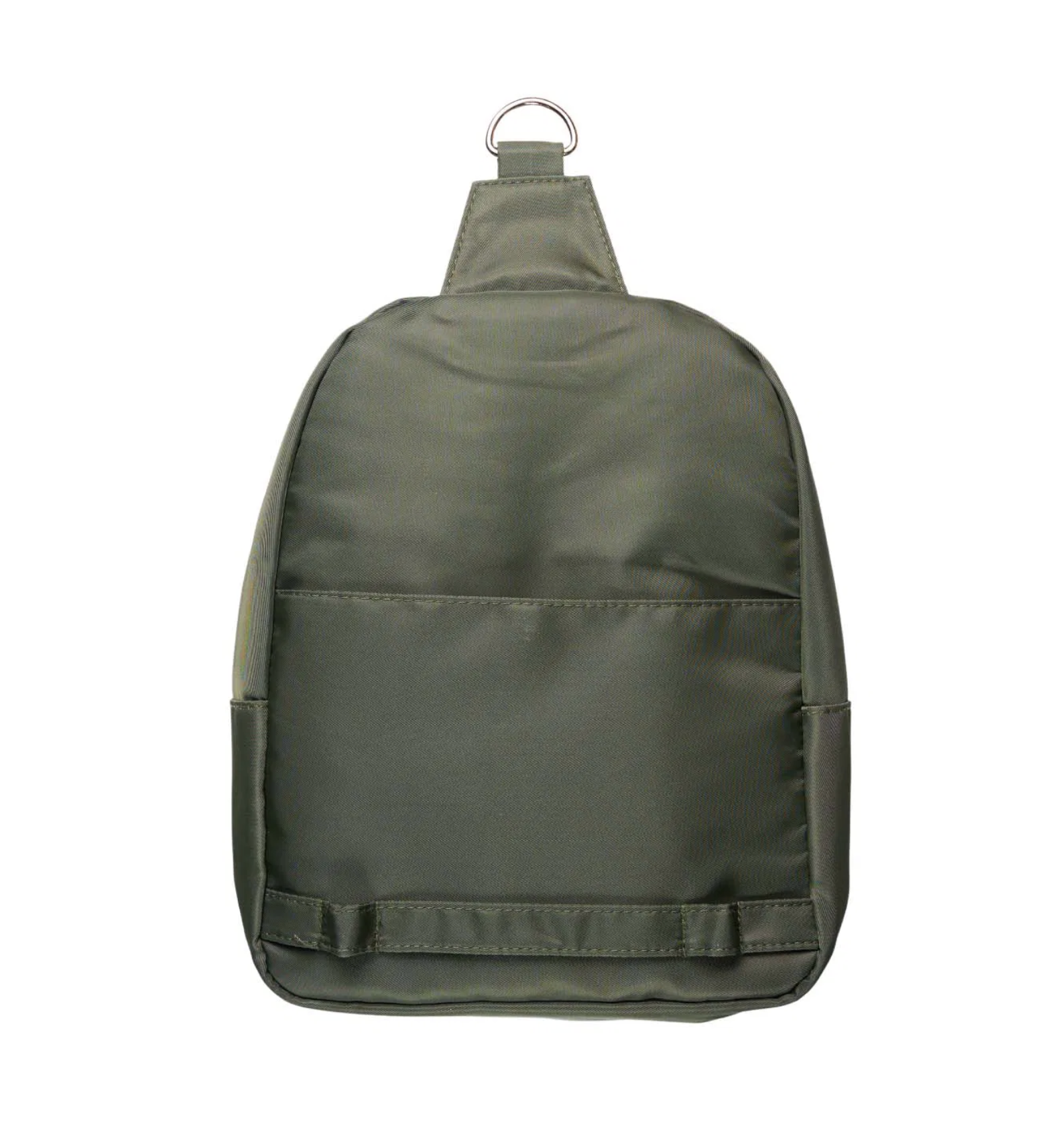 Screenshot 2026-03-04 at 12.41.44 PM.png