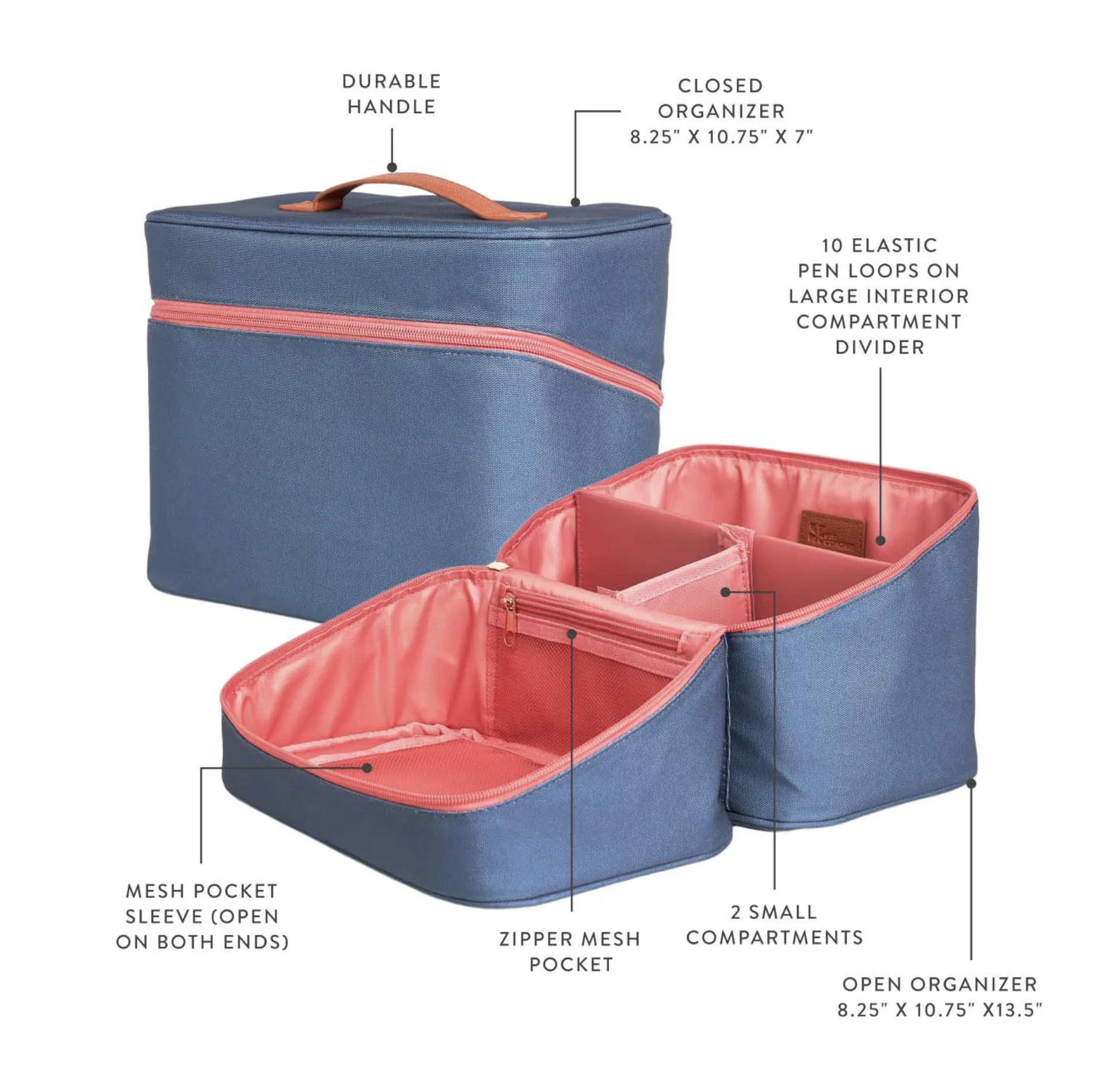 Screenshot 2026-03-03 at 6.41.31 PM.png