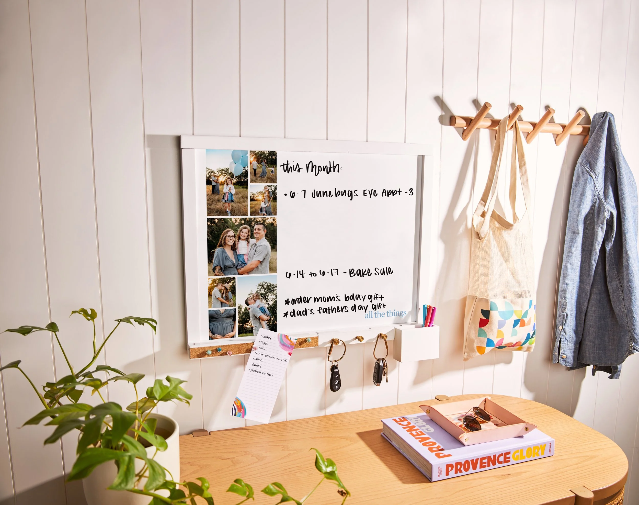 ECD2023_10544_white_WOC_PHOTO_mu 2.jpg