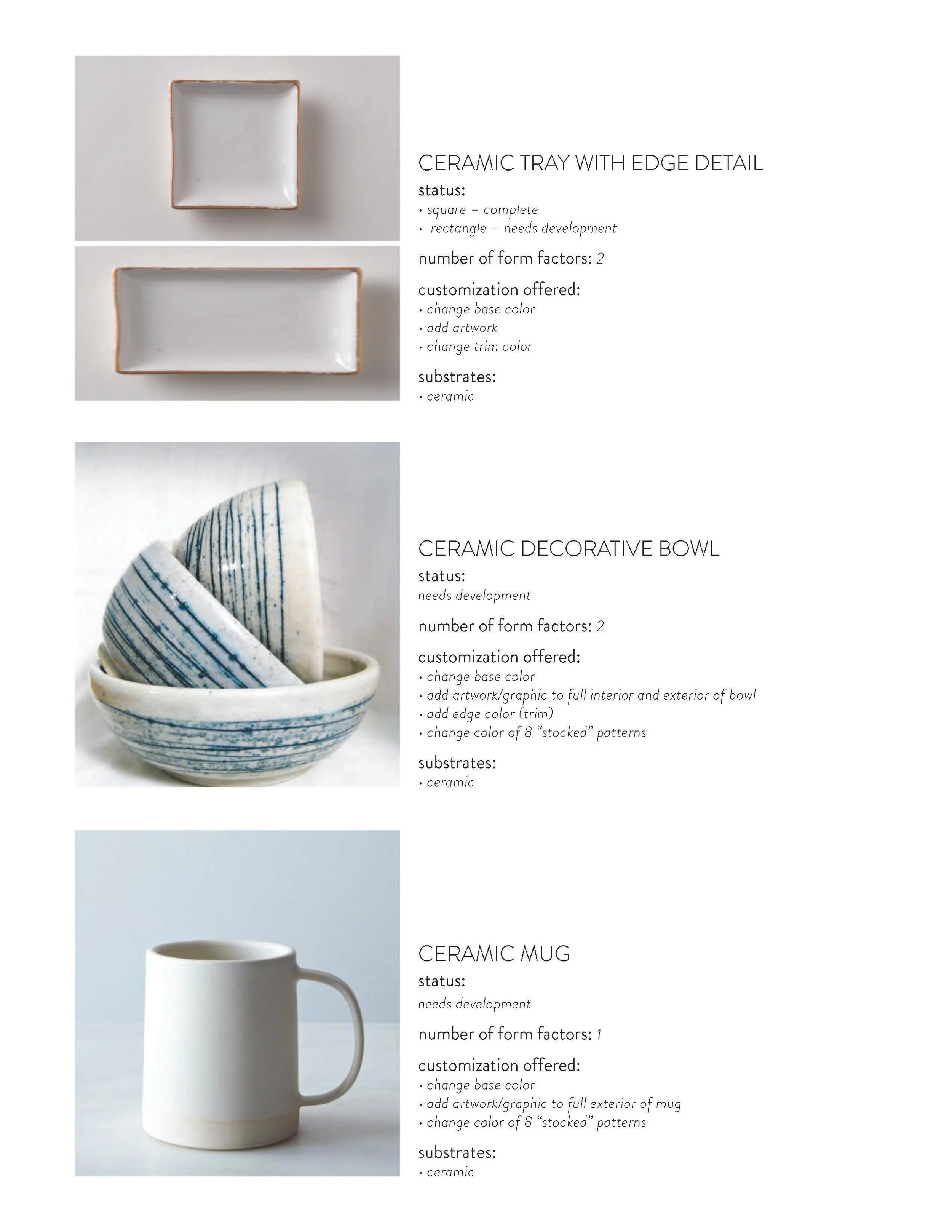 Raku_White Collection_v7_Page_03.jpg