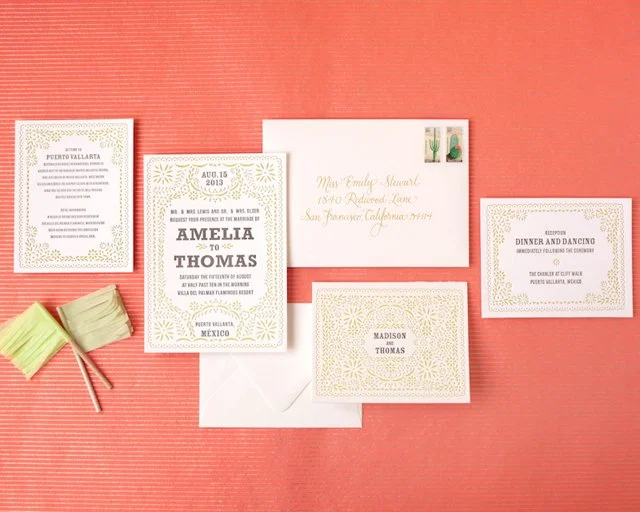 Minted Letterpress_5.jpg