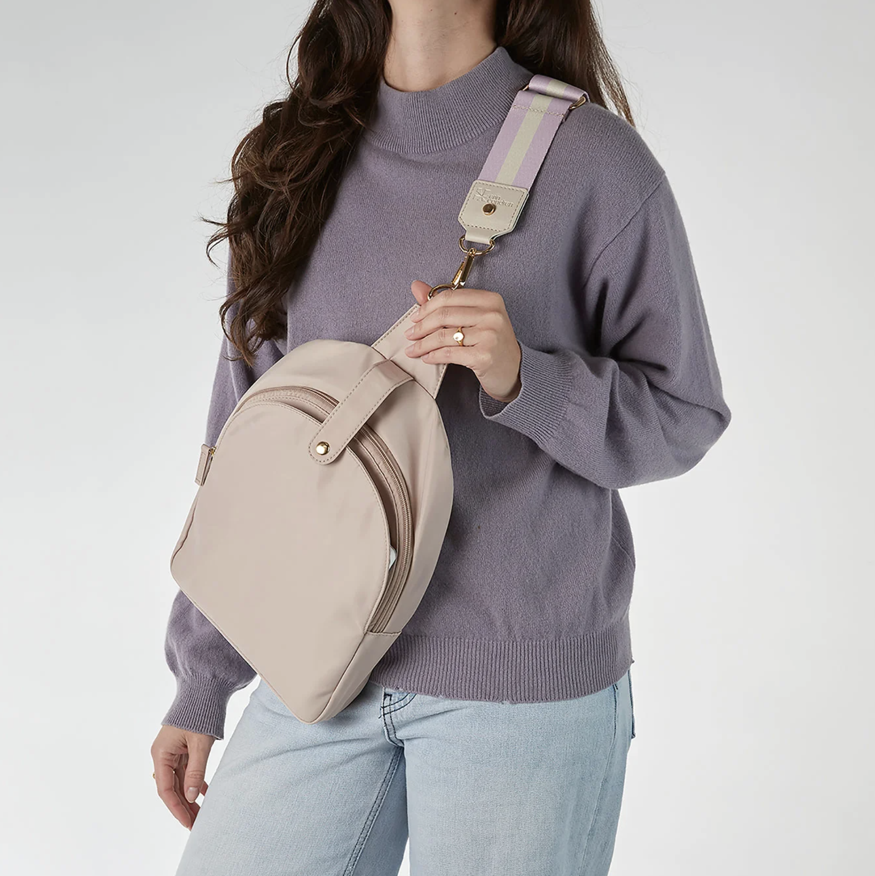 Screenshot 2026-03-04 at 12.37.21 PM.png