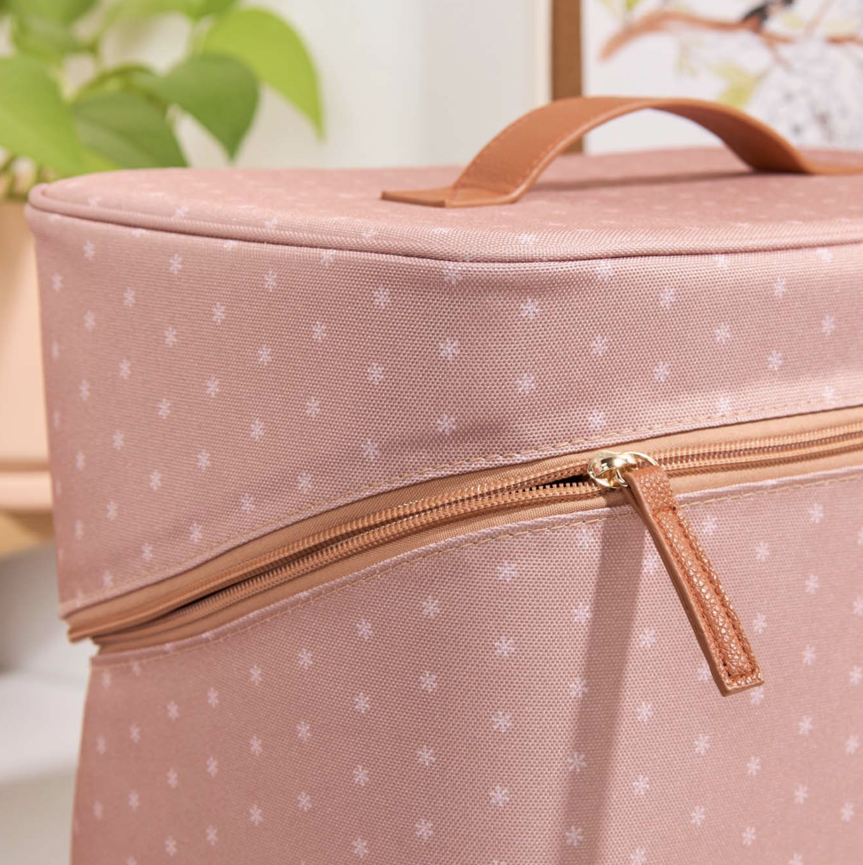 Screenshot 2026-03-03 at 6.30.14 PM.png