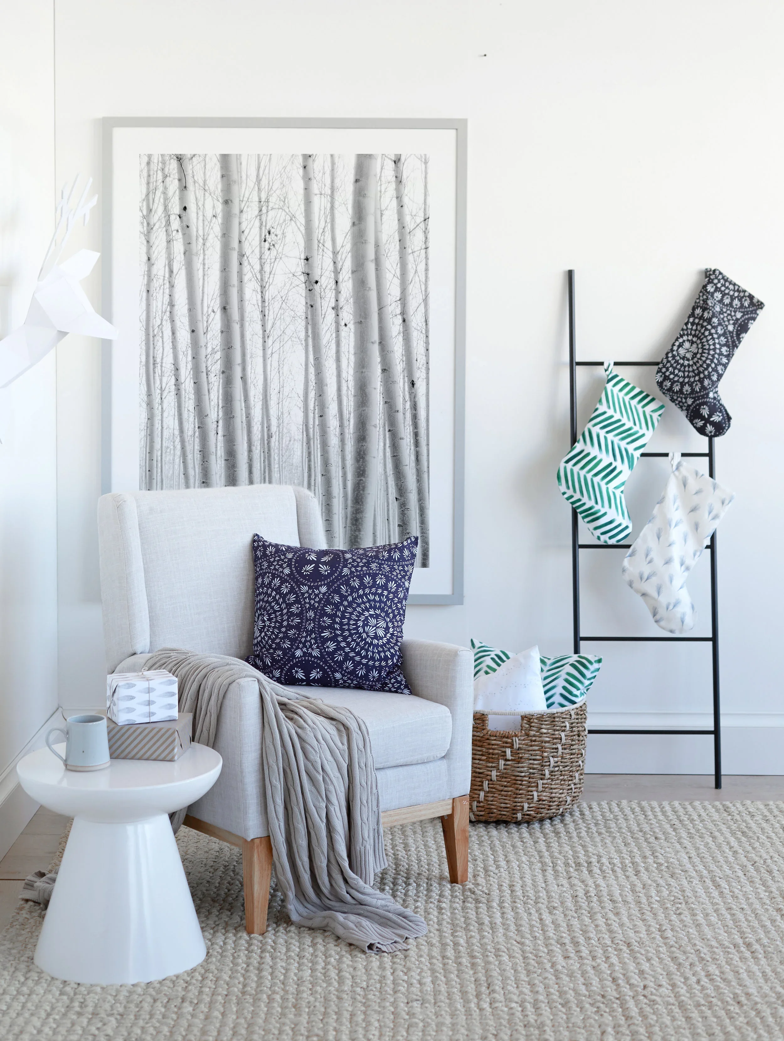 Minted Holiday_7.webp