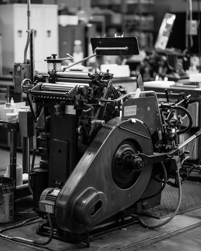 Minted Letterpress_9.jpg