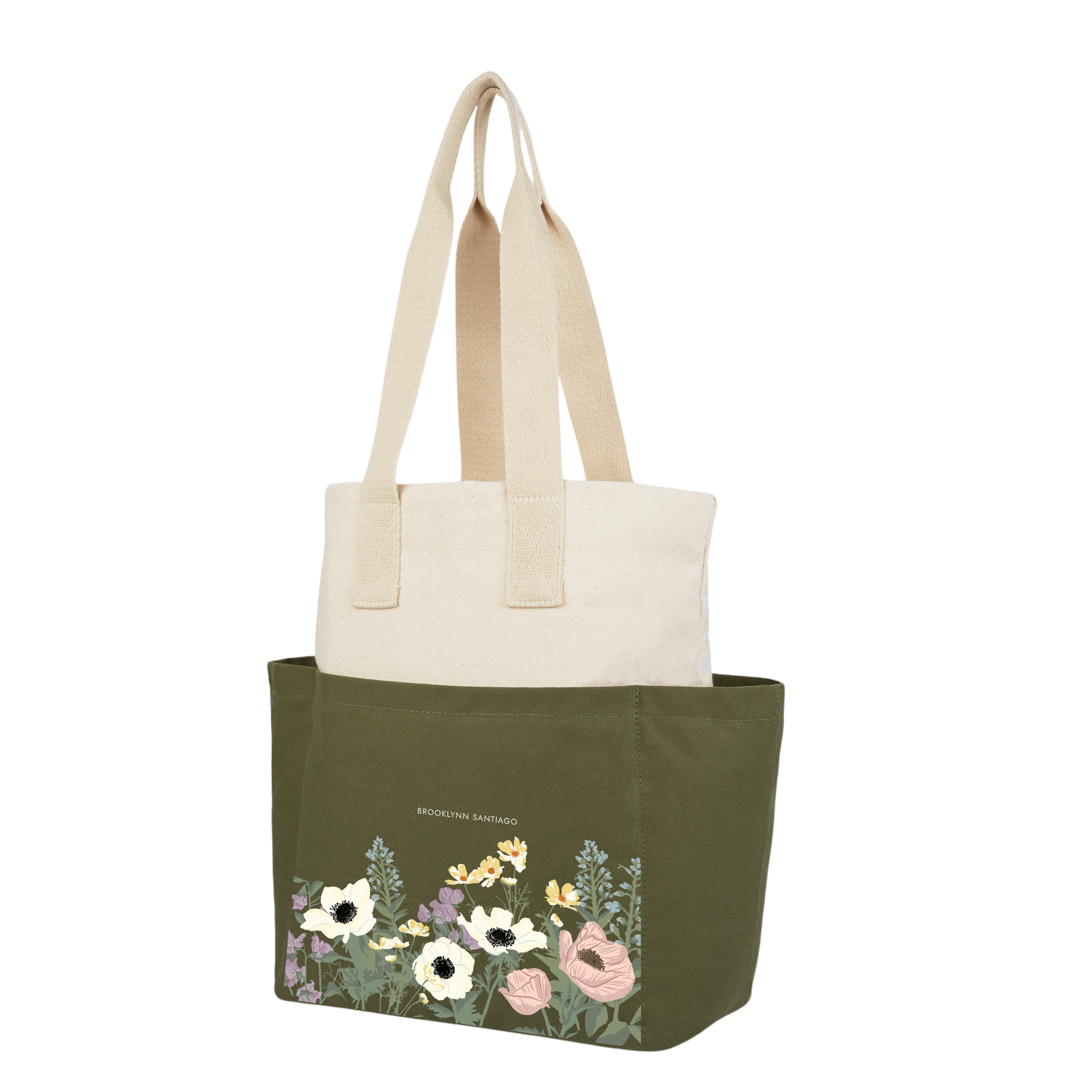 CBT_Bouquet_Olive_White_02.png