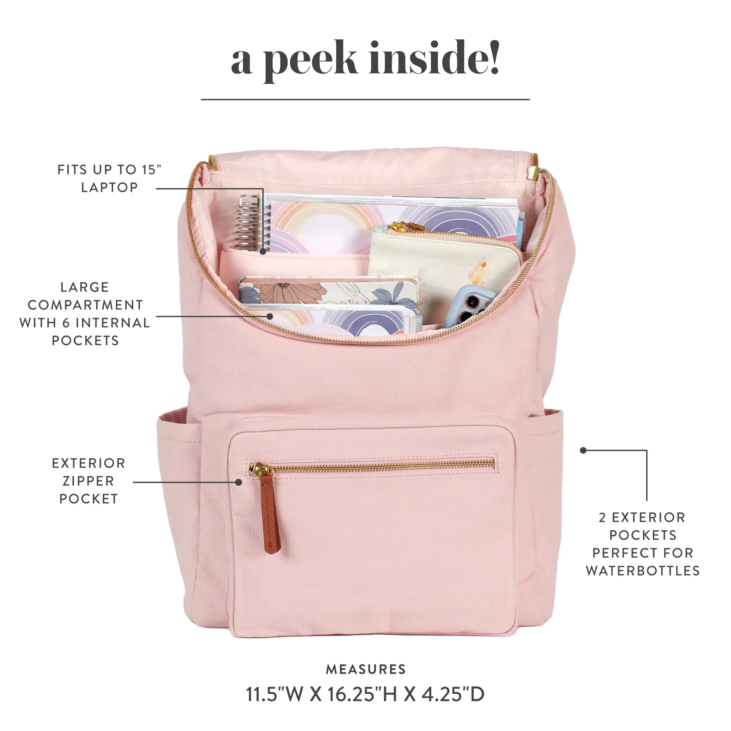 2023_Backpack_Pink_PeekInside.jpg