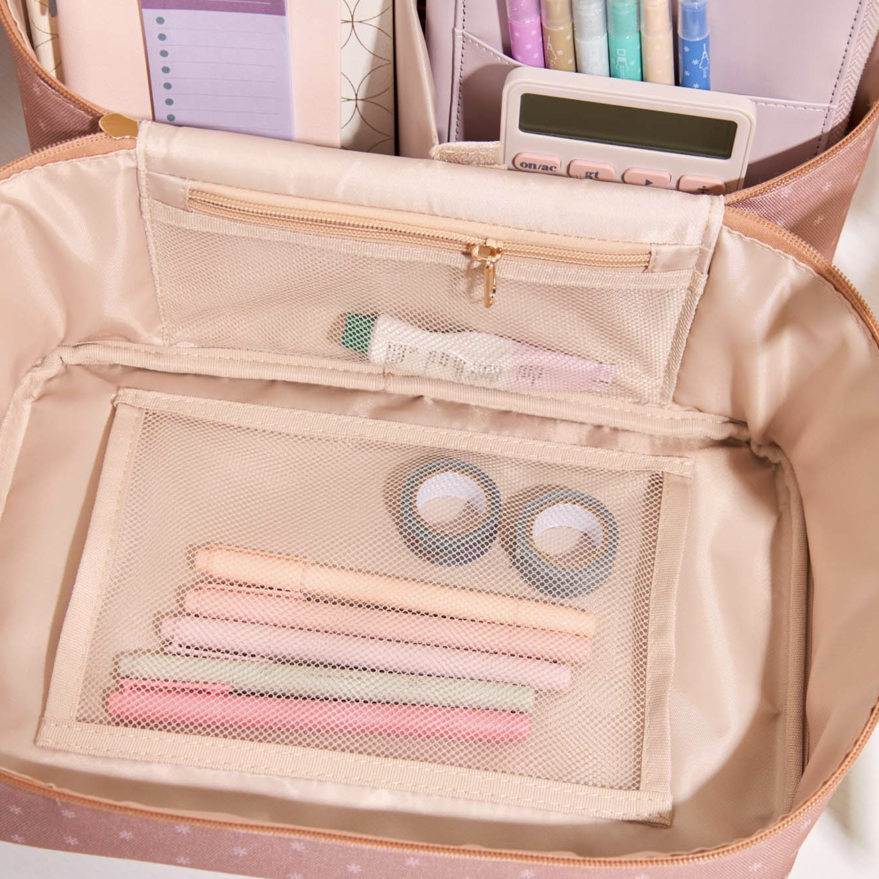 Screenshot 2026-03-03 at 6.30.01 PM.png