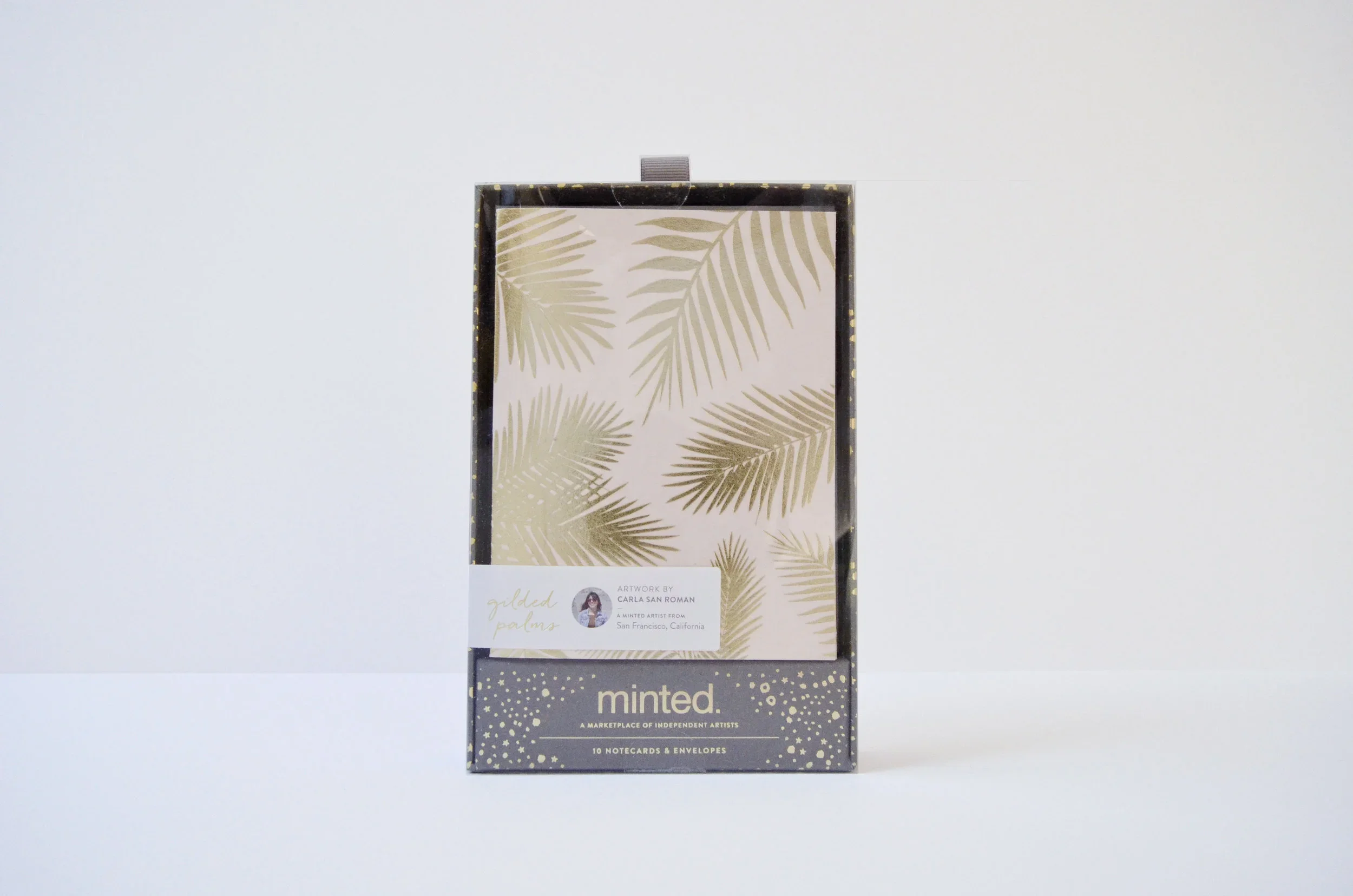 Minted_Packaging_1.webp