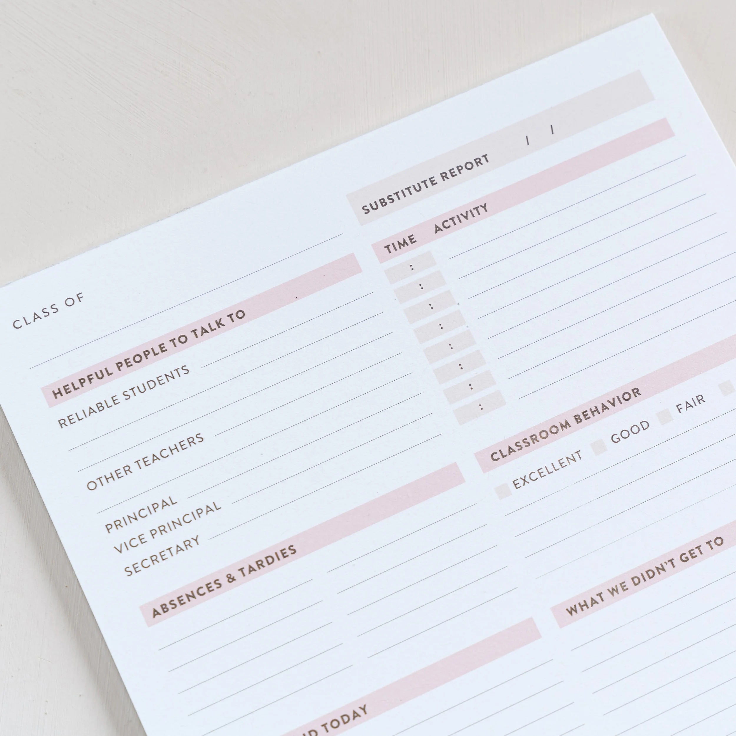 03 ECF_Sub NP_LS.jpg