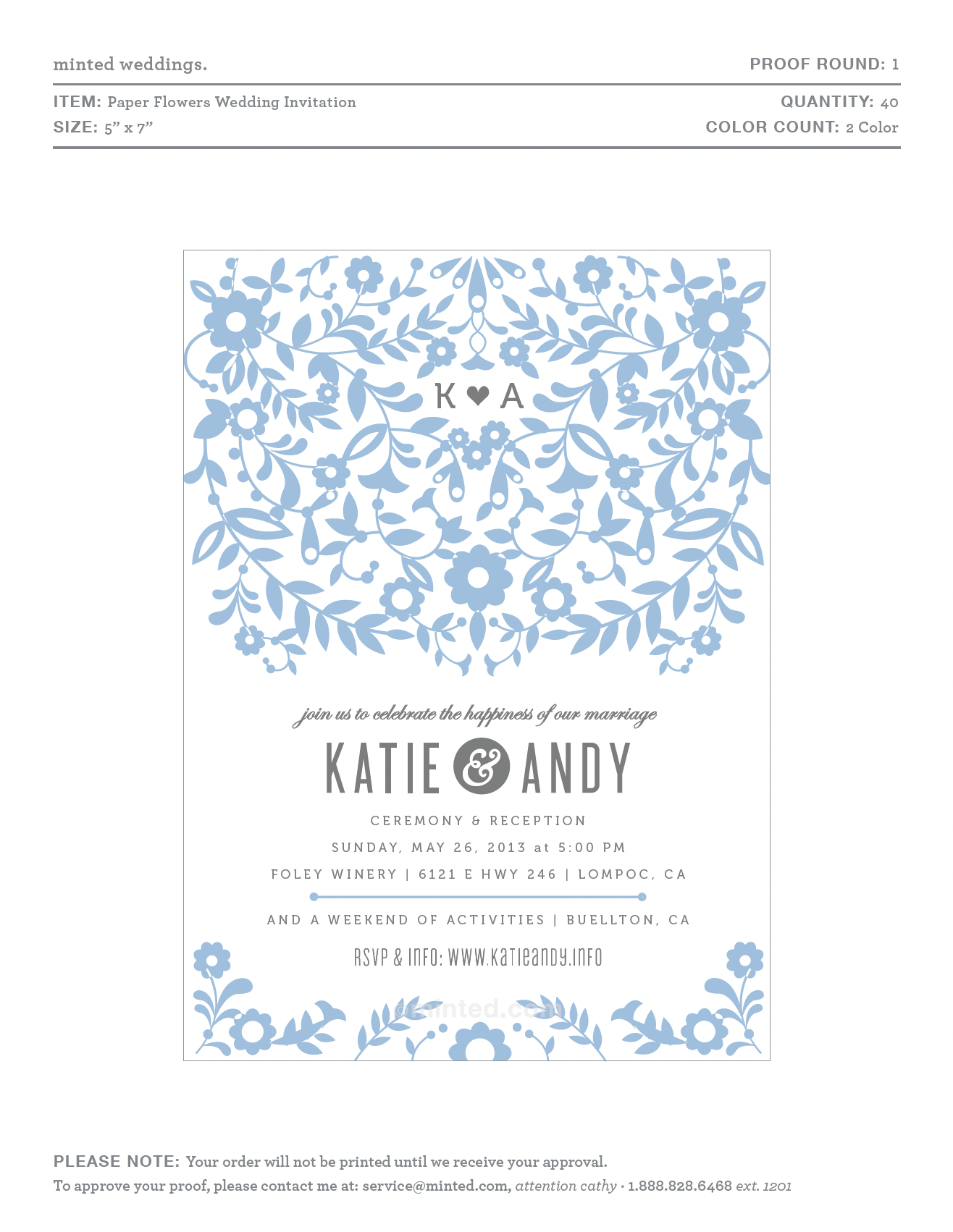 Screenshot 2026-03-22 at 2.24.35 PM.png