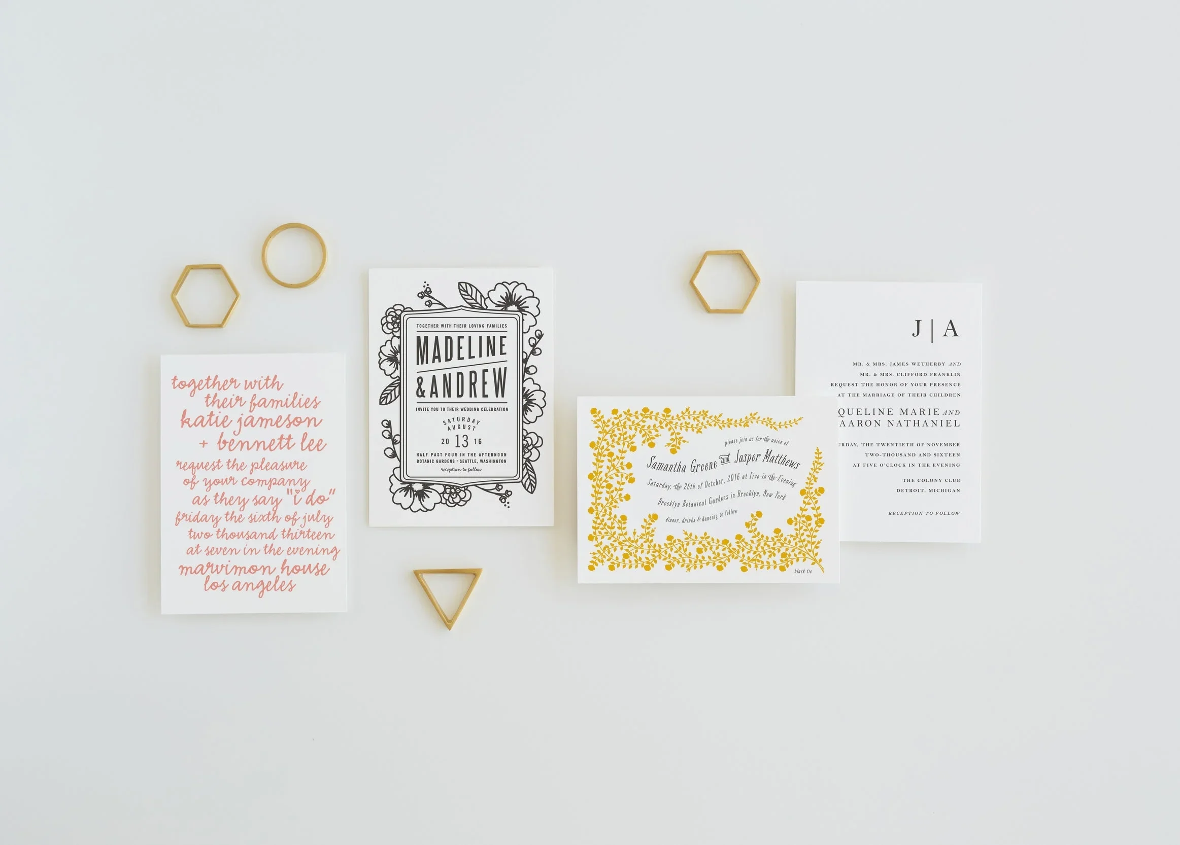 Minted Letterpress_1.webp